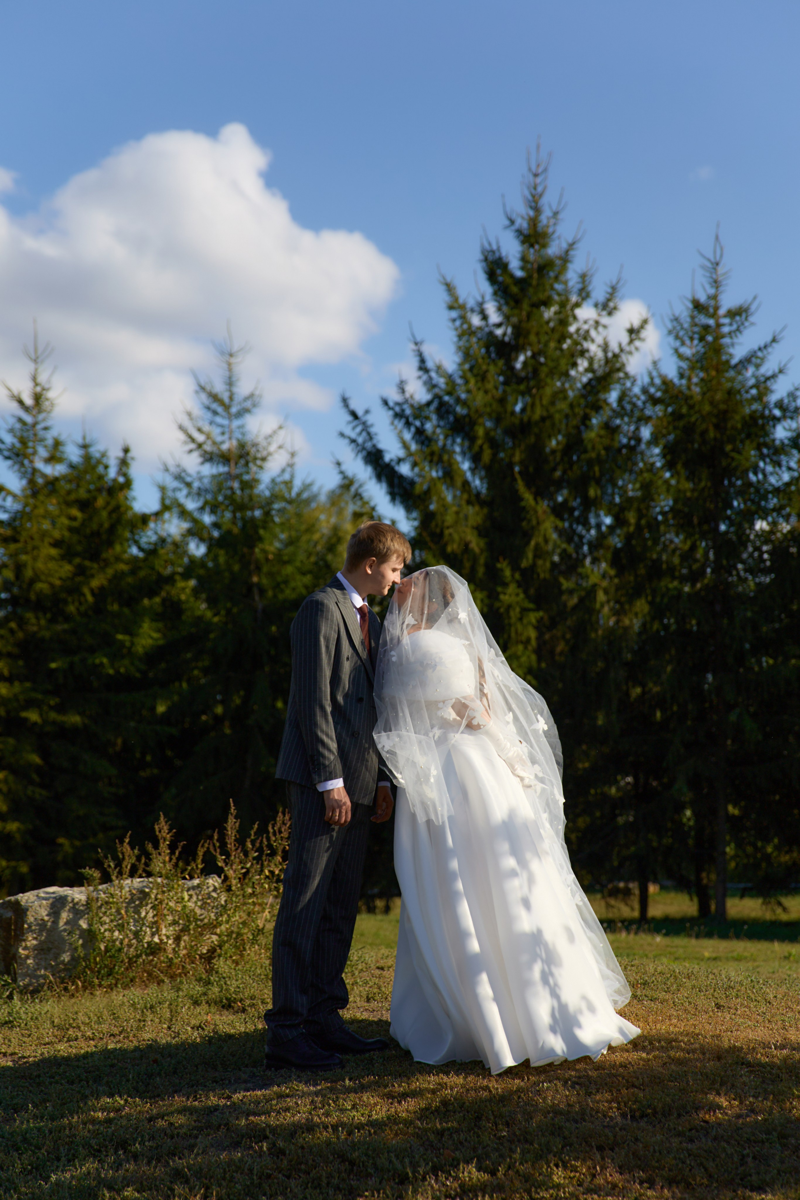 Ломы. Любовь Юсупова. Фотограф