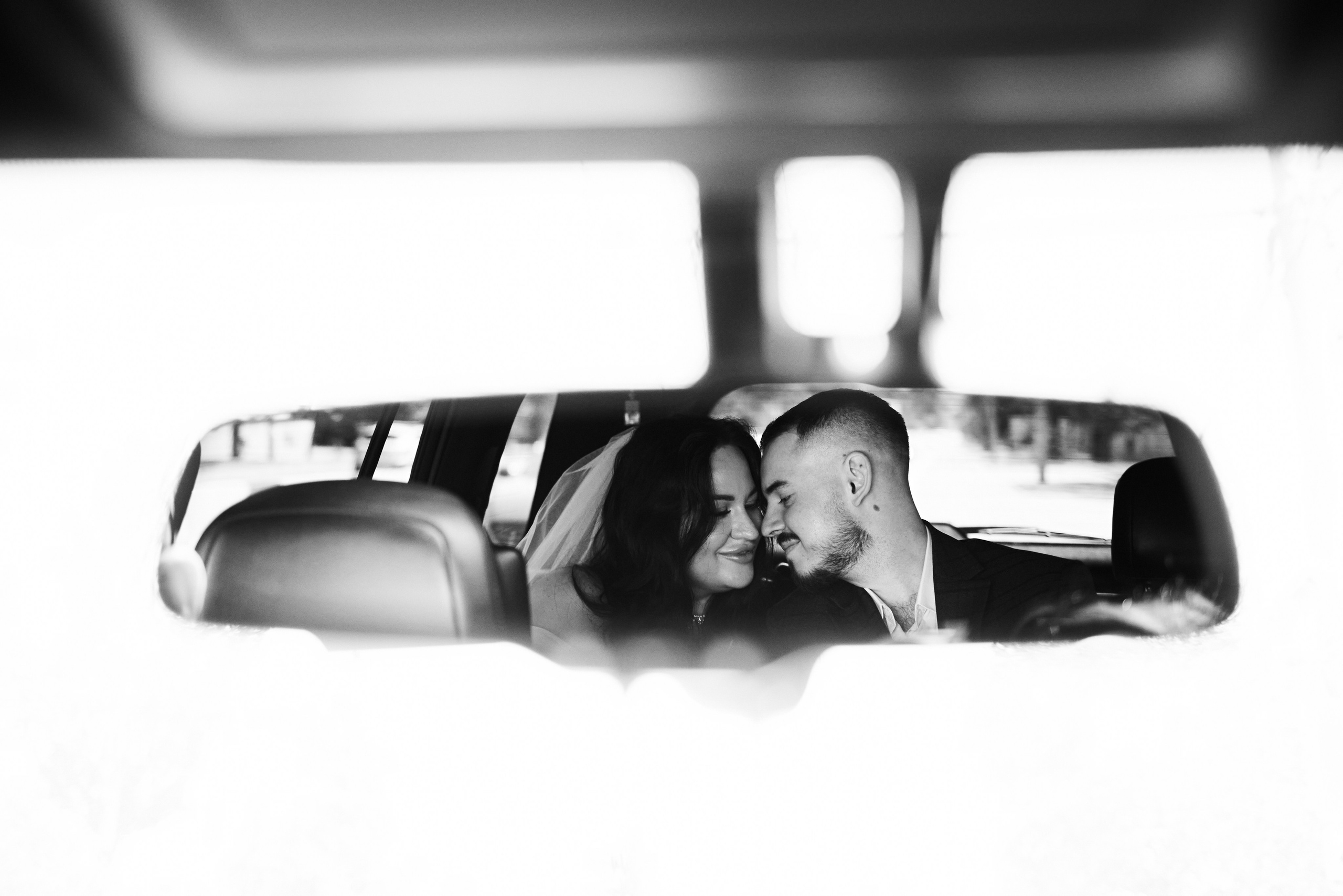 Любовь Юсупова. Фотограф