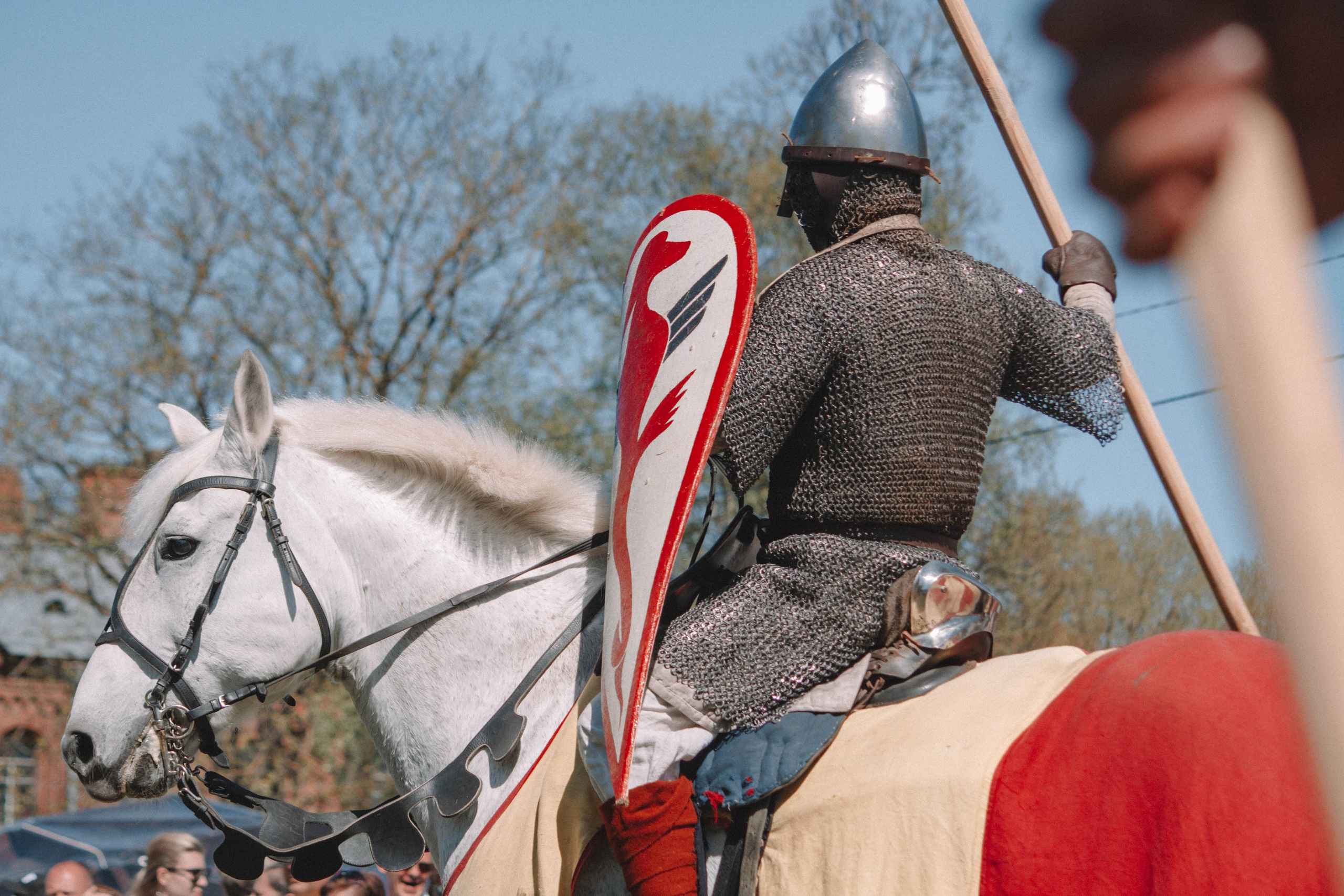 СТАРАЯ ЛАДОГА — Историко-культурный фестиваль. Создадим шедевр? Виталина и её фотоискусство