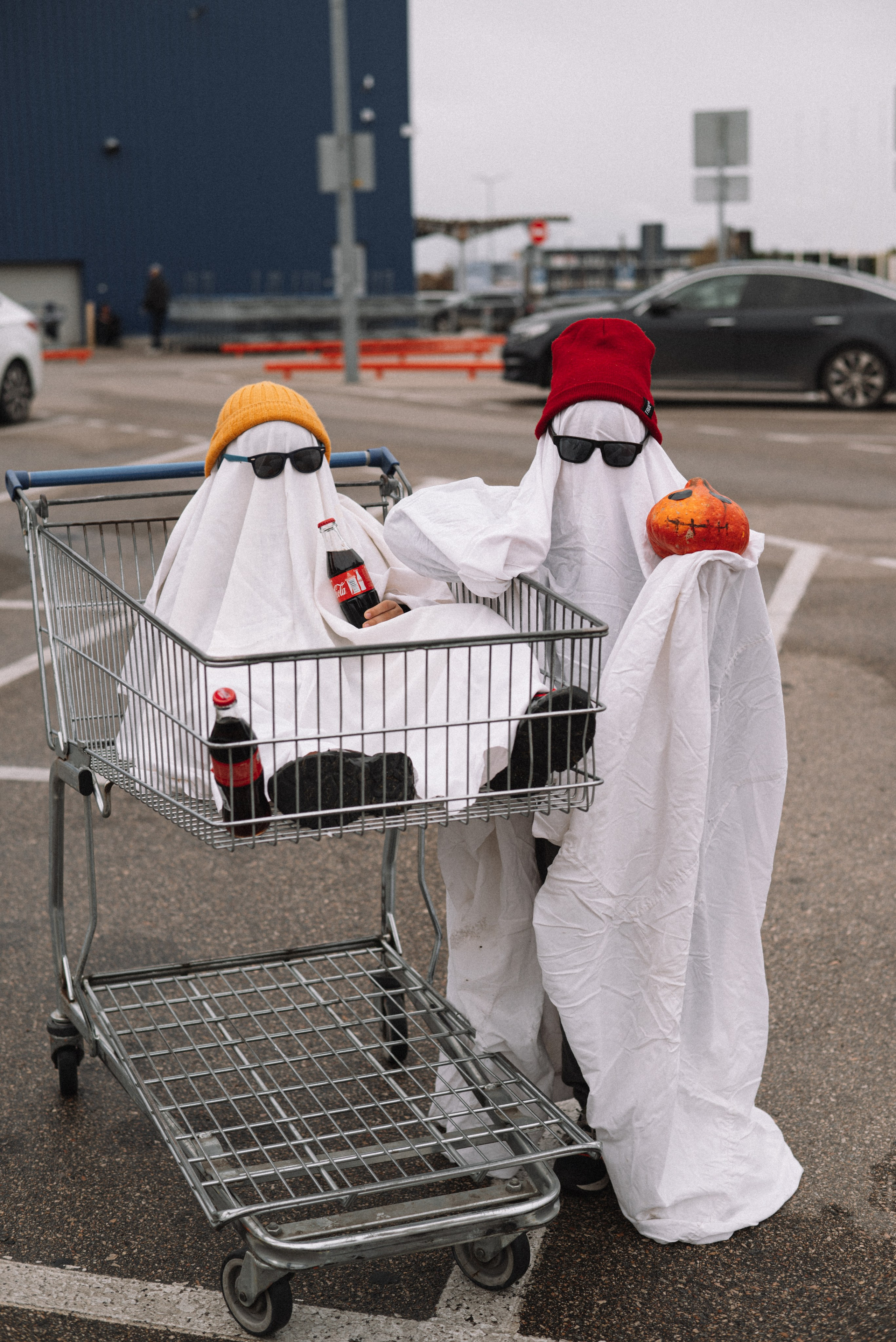 Мир, дружба, жвачка. Семейный и свадебный фотограф в Севастополе Лиза Печенько