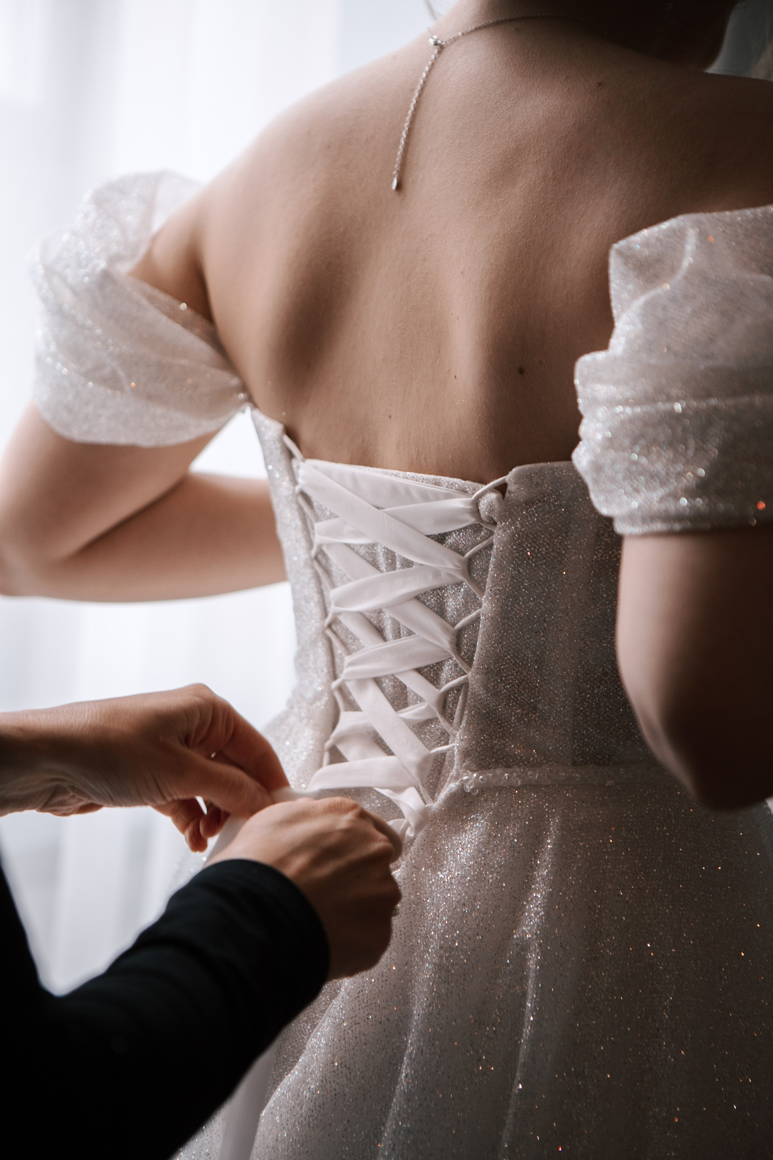 Арсений & Ксения. Фотограф в Москве и Московской области