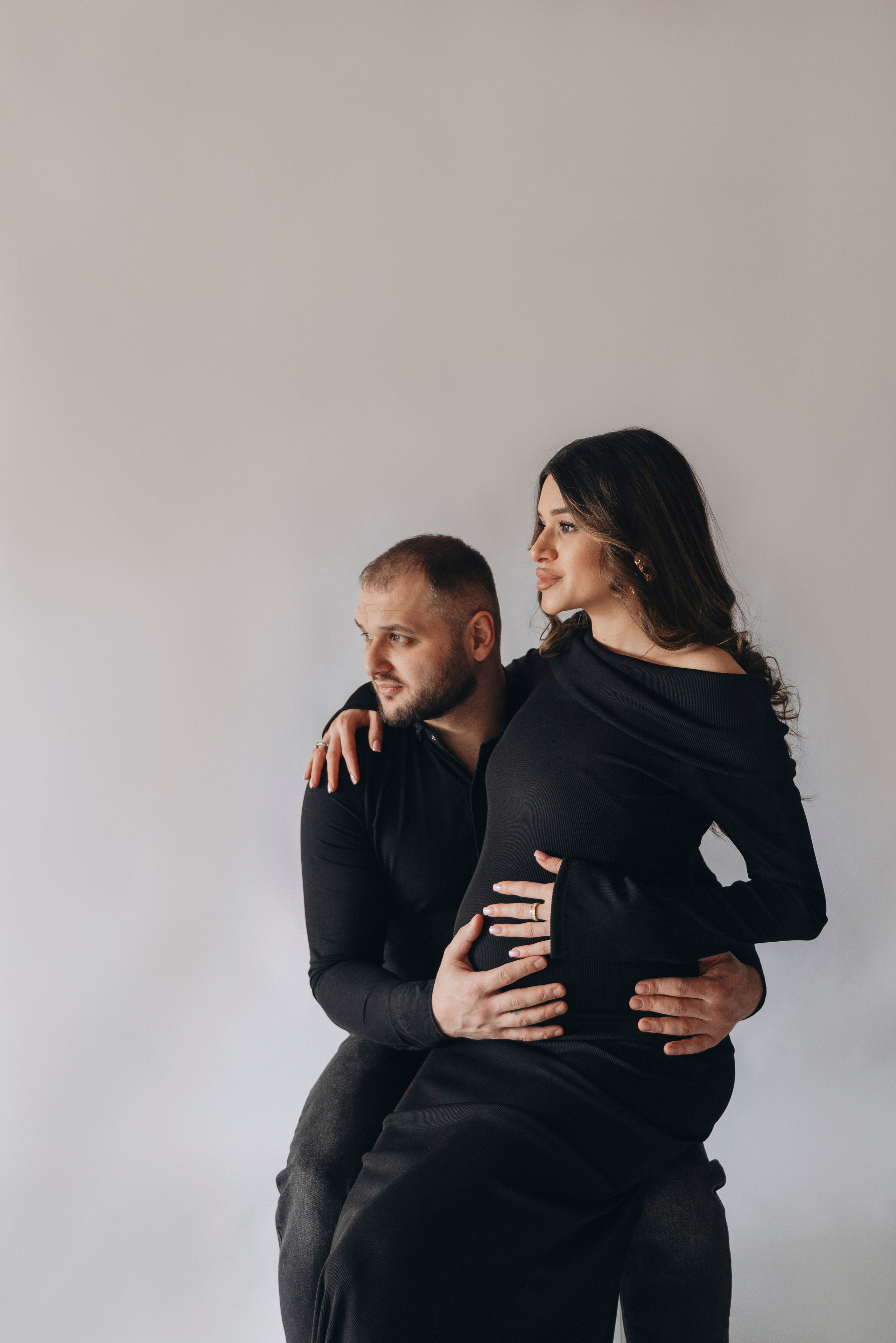 Только любовь. FotoTanya. Раменское/Жуковский/Бронницы