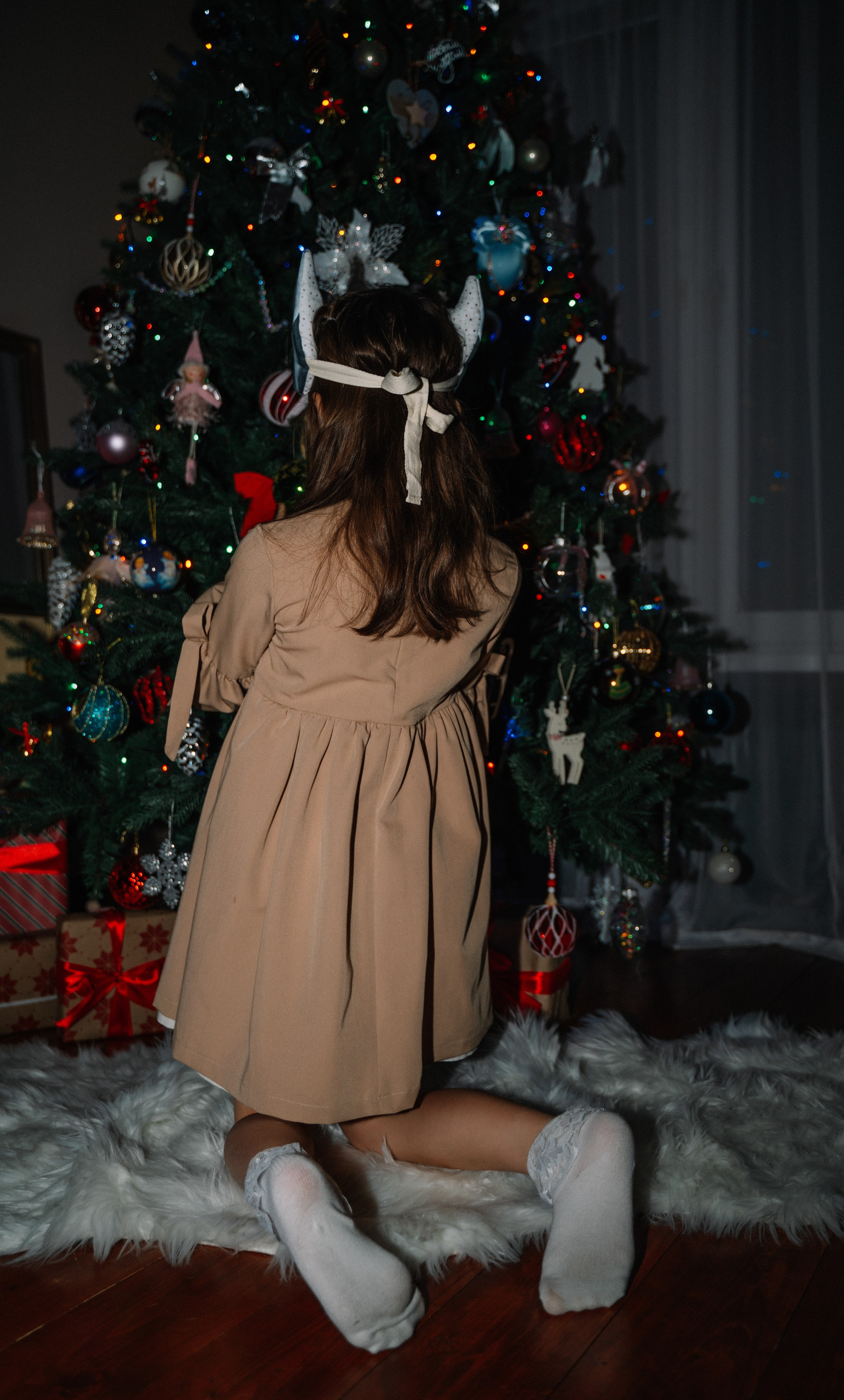 Чудо. FotoTanya. Раменское/Жуковский/Бронницы