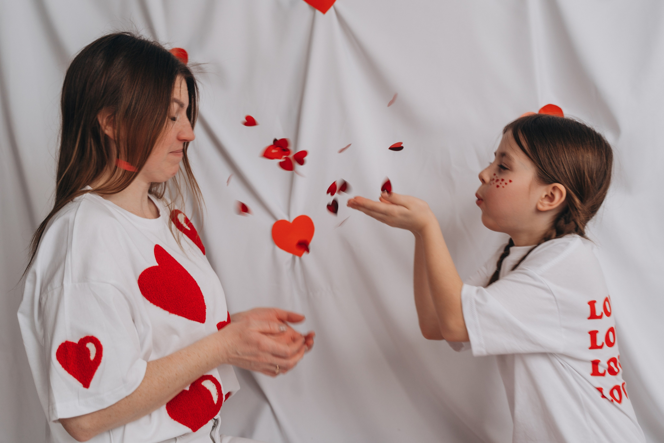 Валентинка💕. FotoTanya. Раменское/Жуковский/Бронницы