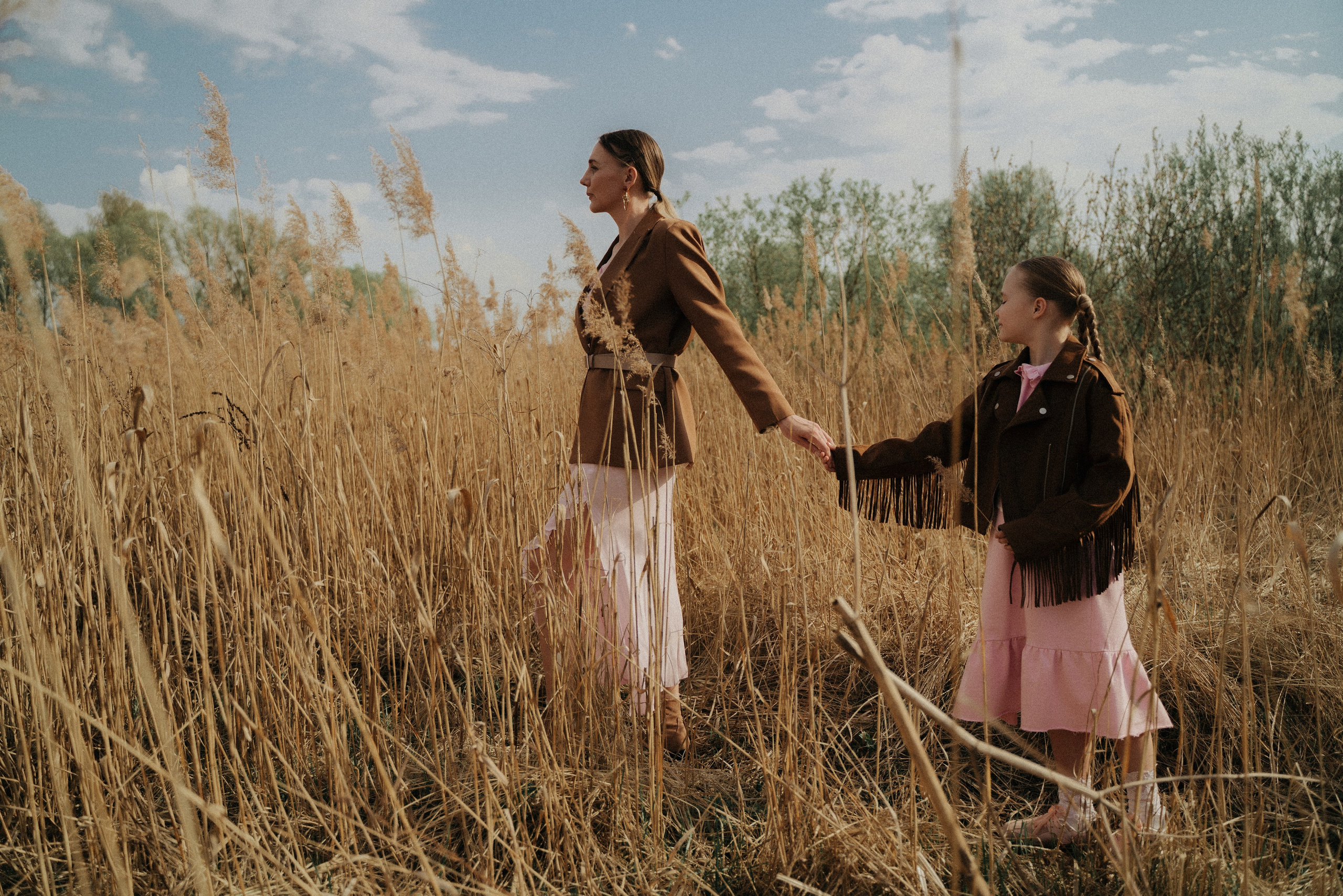 Весенняя история…. FotoTanya. Раменское/Жуковский/Бронницы