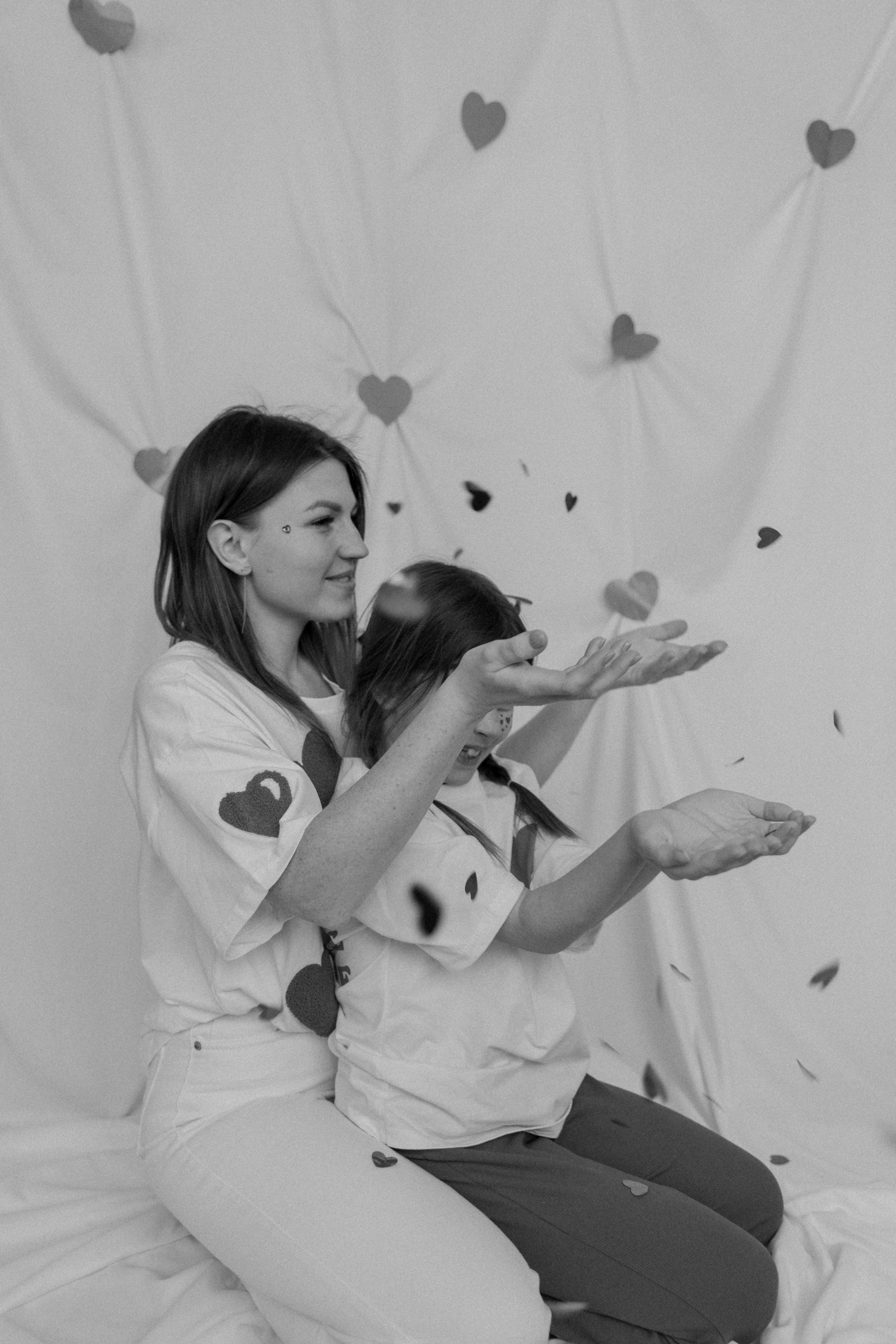 Валентинка💕. FotoTanya. Раменское/Жуковский/Бронницы