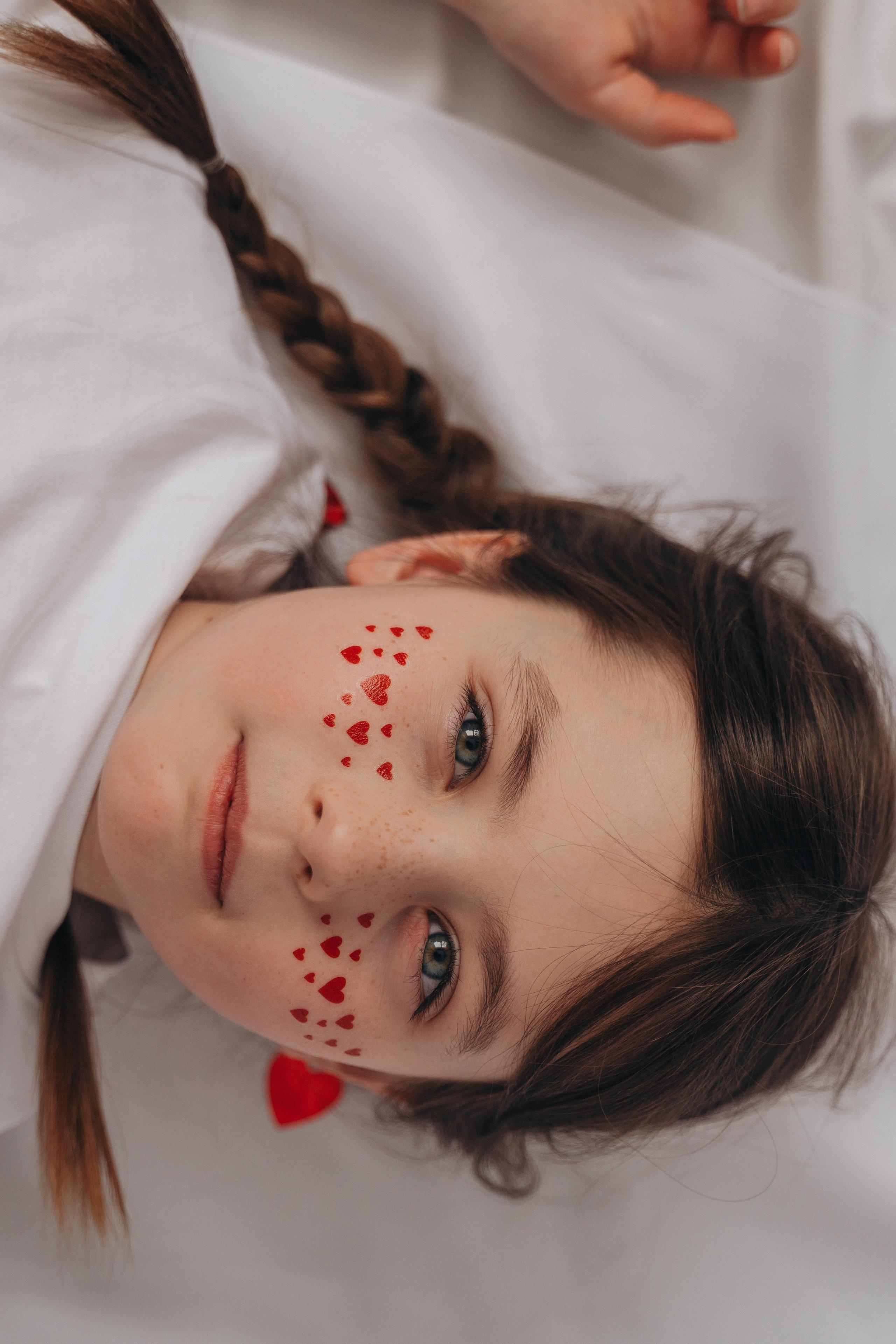 Валентинка💕. FotoTanya. Раменское/Жуковский/Бронницы