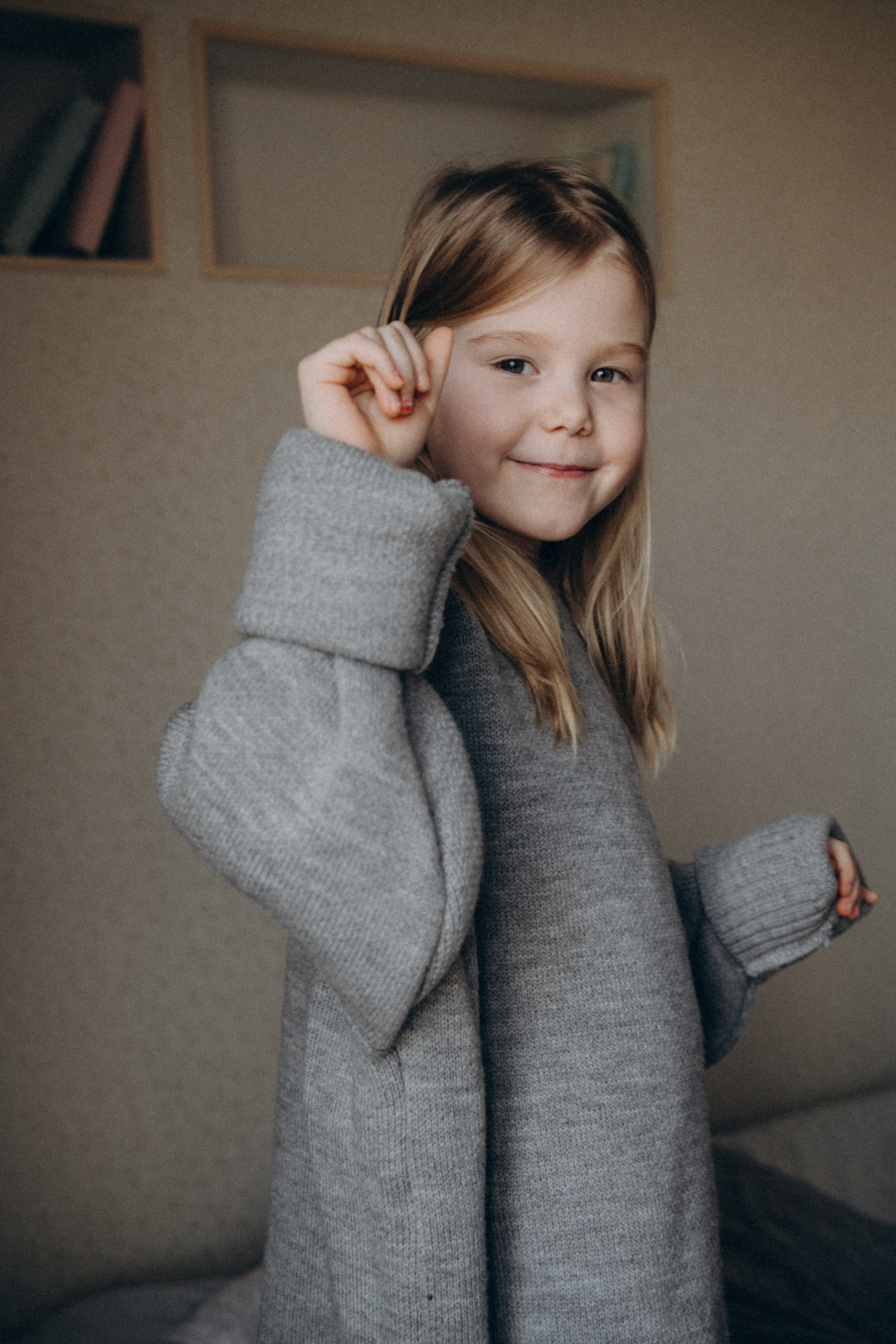 Сестры. FotoTanya. Раменское/Жуковский/Бронницы