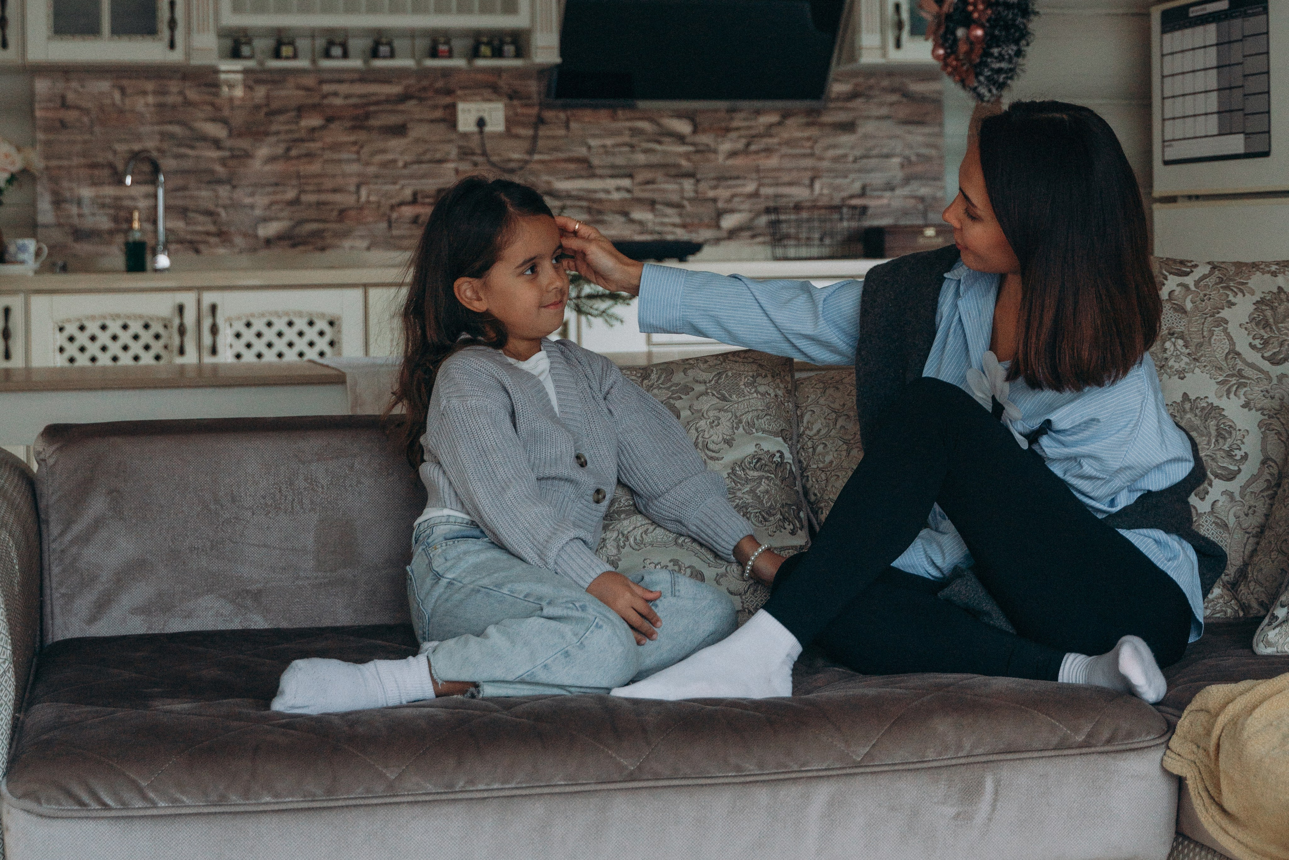 Есть только миг…. FotoTanya. Раменское/Жуковский/Бронницы