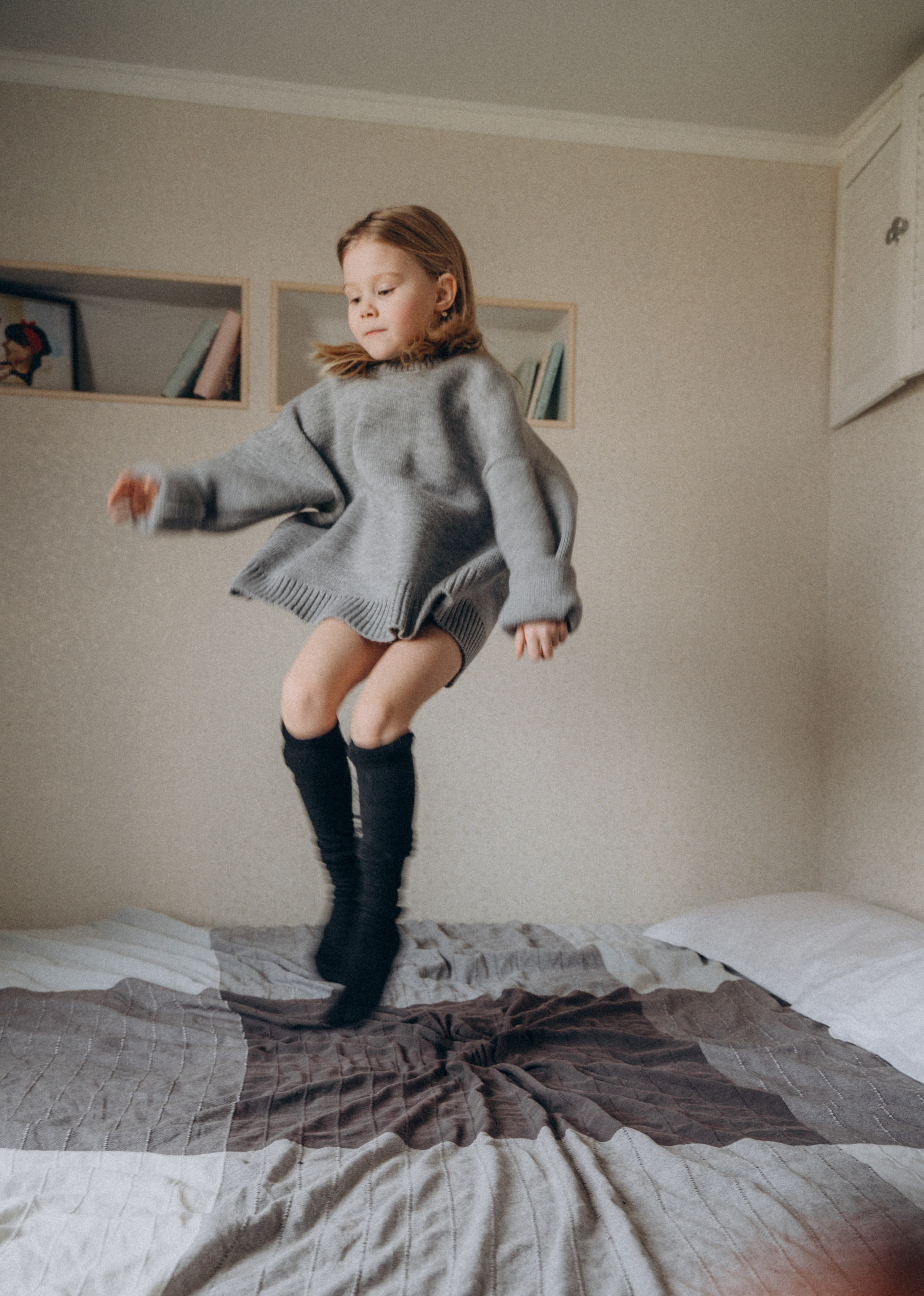 Сестры. FotoTanya. Раменское/Жуковский/Бронницы