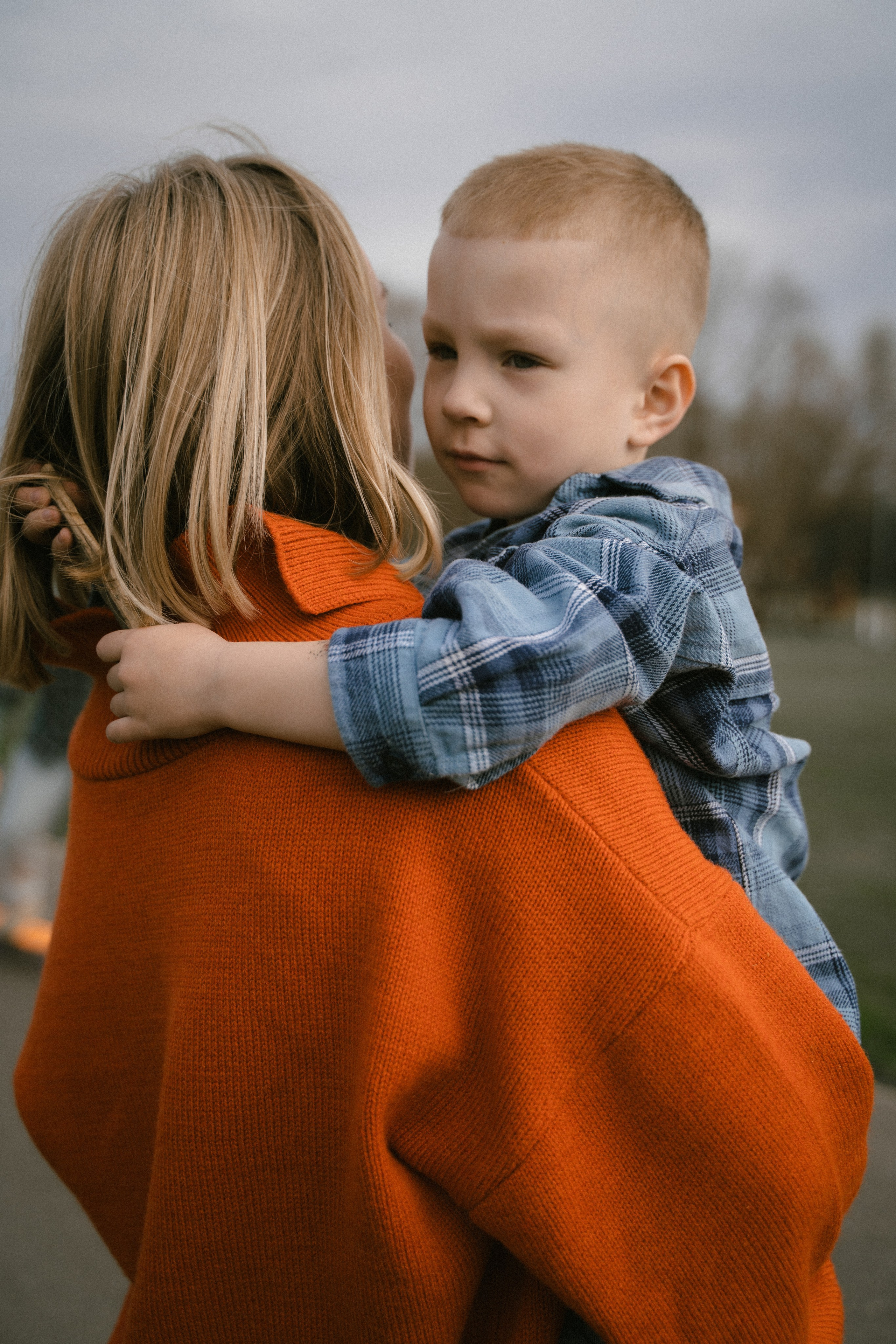 Skateboard. FotoTanya. Раменское/Жуковский/Бронницы