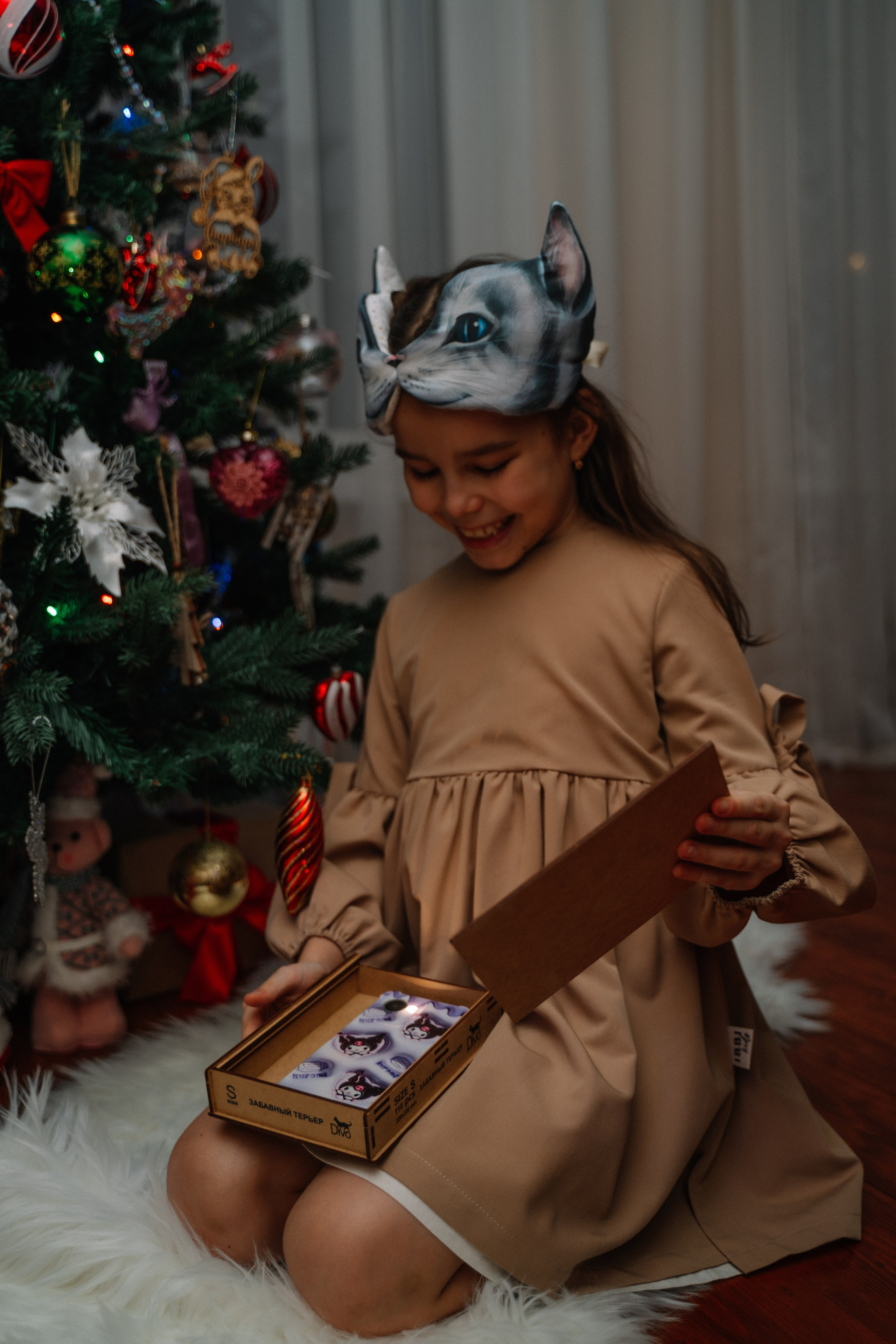 Чудо. FotoTanya. Раменское/Жуковский/Бронницы