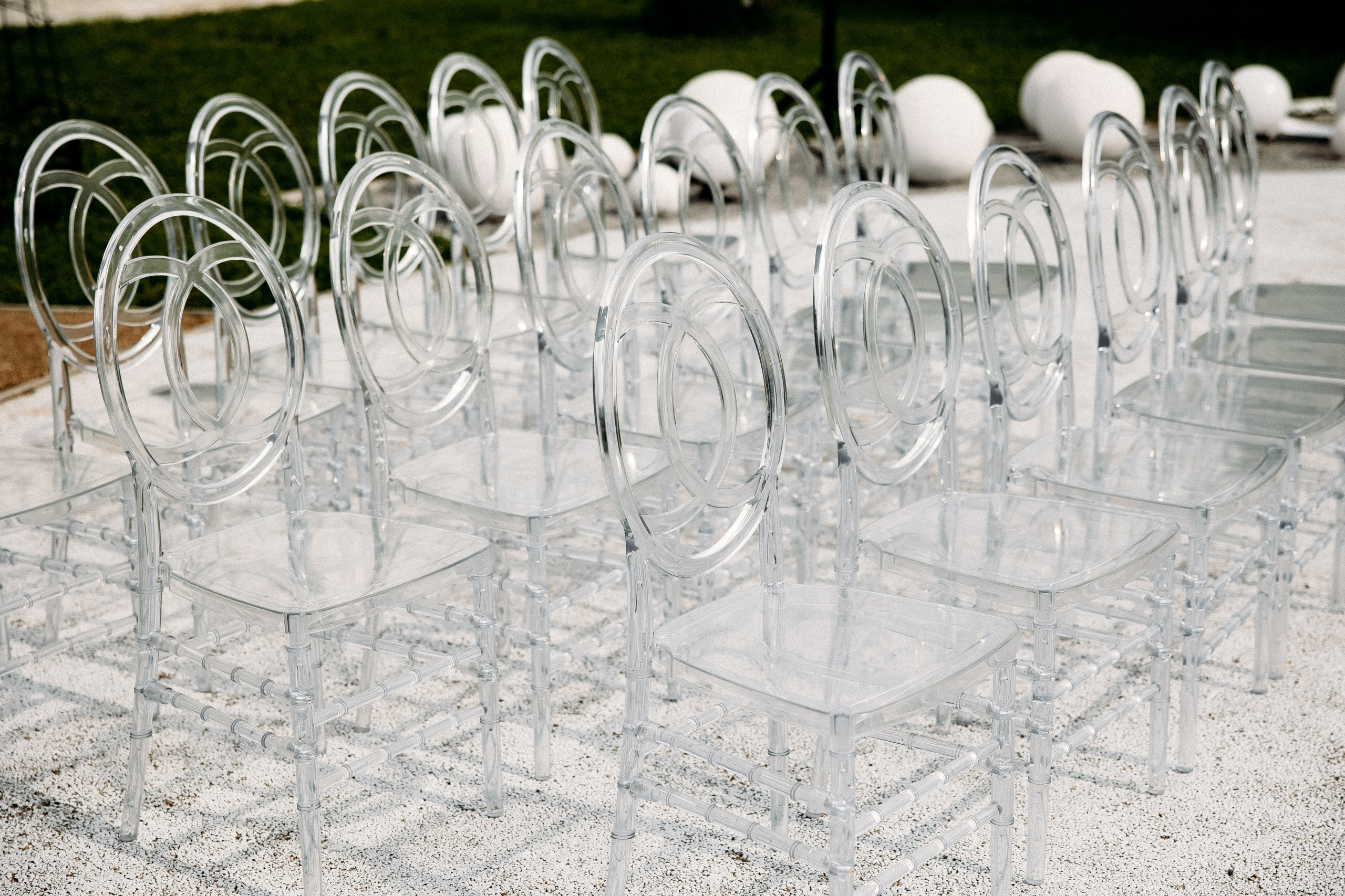 Алексей и Валерия. Свадебный и семейный фотограф Сасина Элина г.Хабаровск