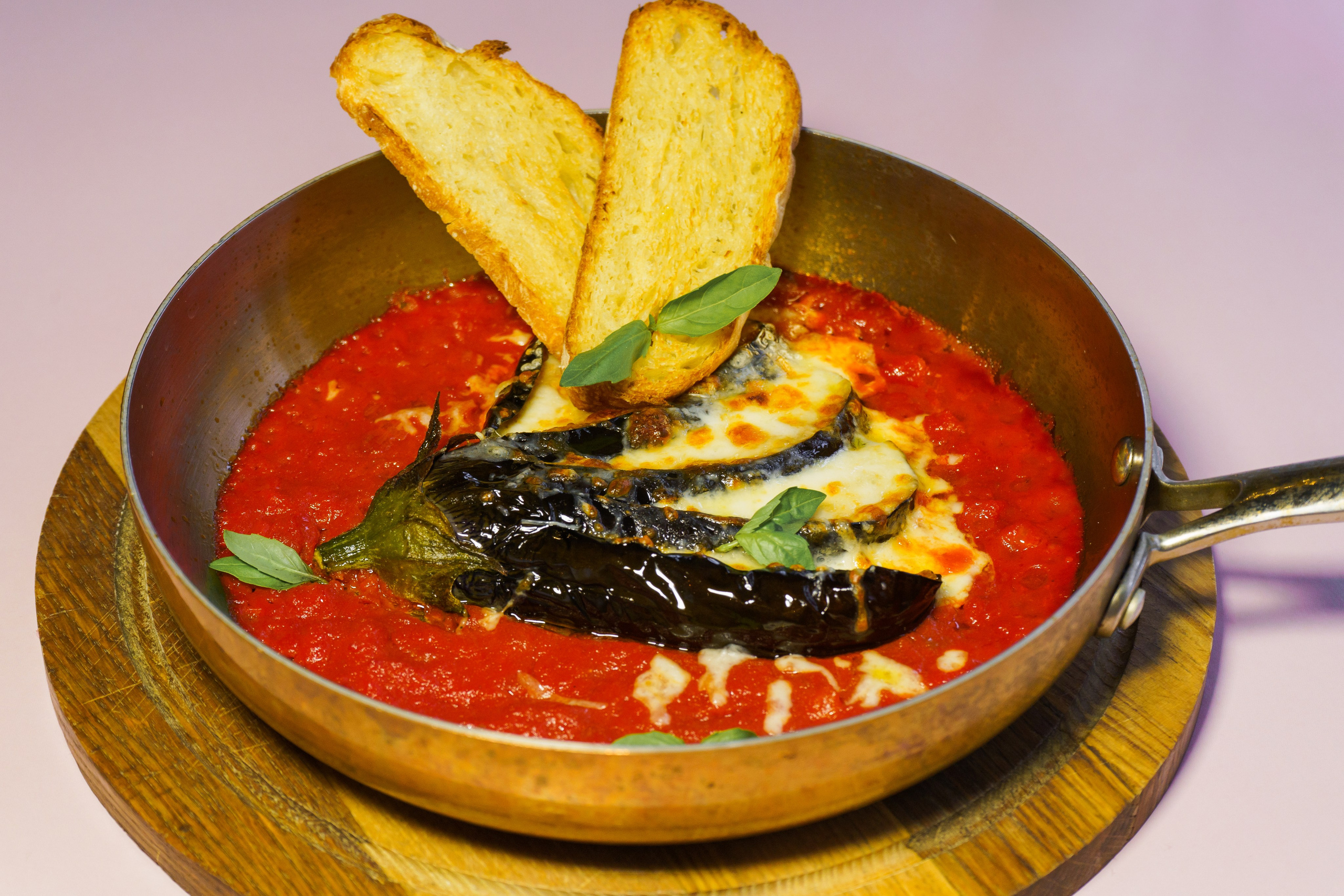 Food photo. Фотограф в Москве Оксана Симонова