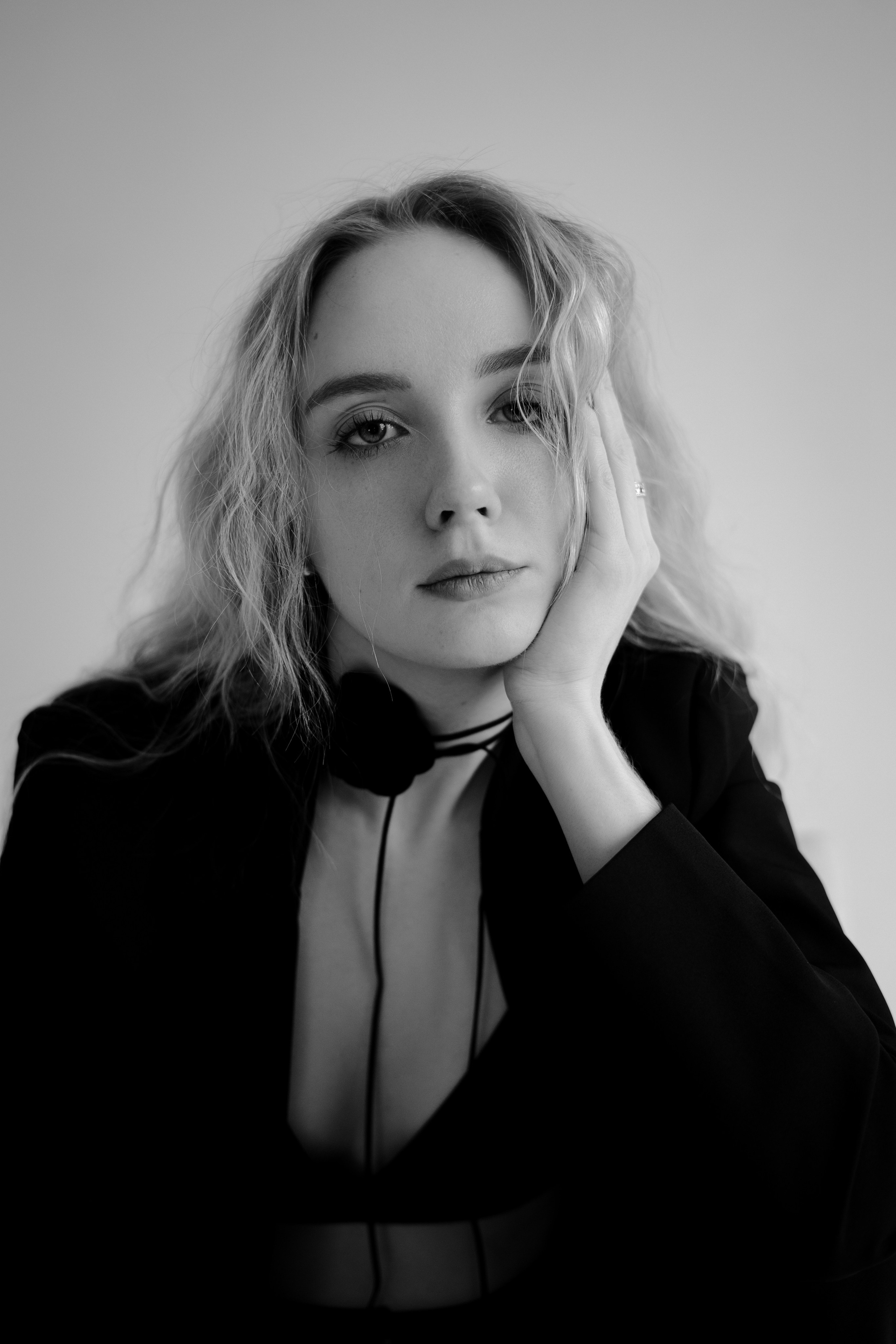 Виктория. Фотограф в Санкт-Петербурге