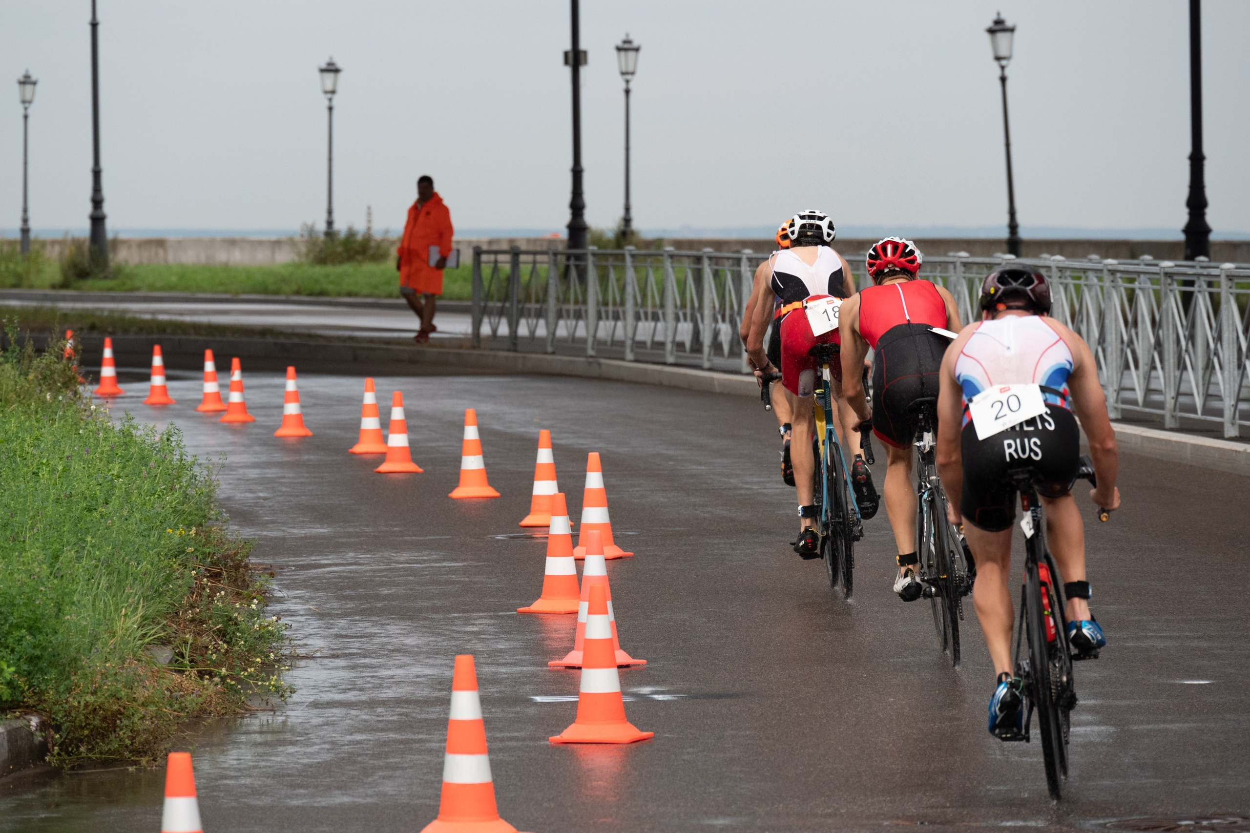 Triathlon I Триатлон. Событийный фотограф в Санкт — Петербурге Elena Ushakova
