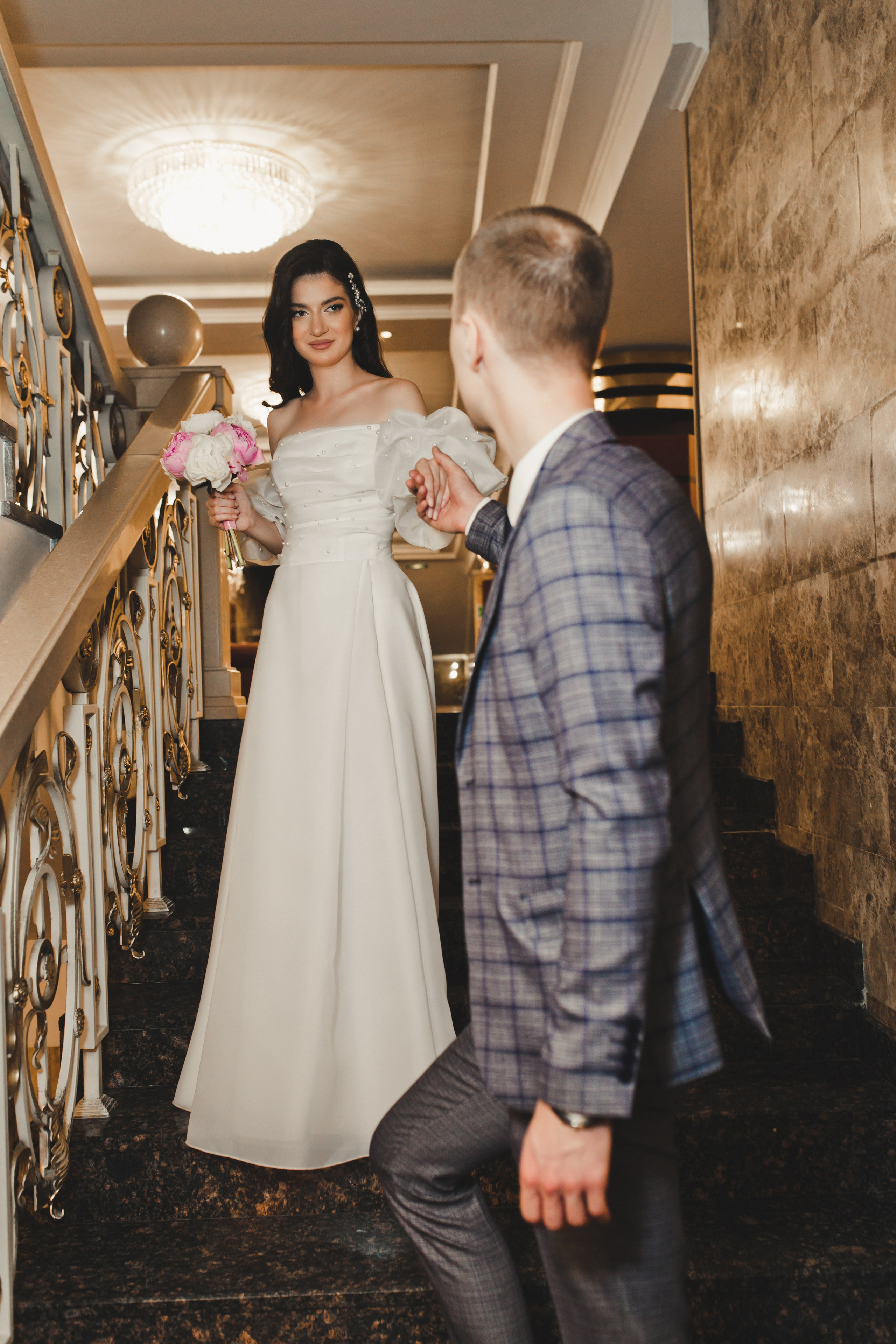 МУЗЫКАЛЬНЫЙ ТЕАТР