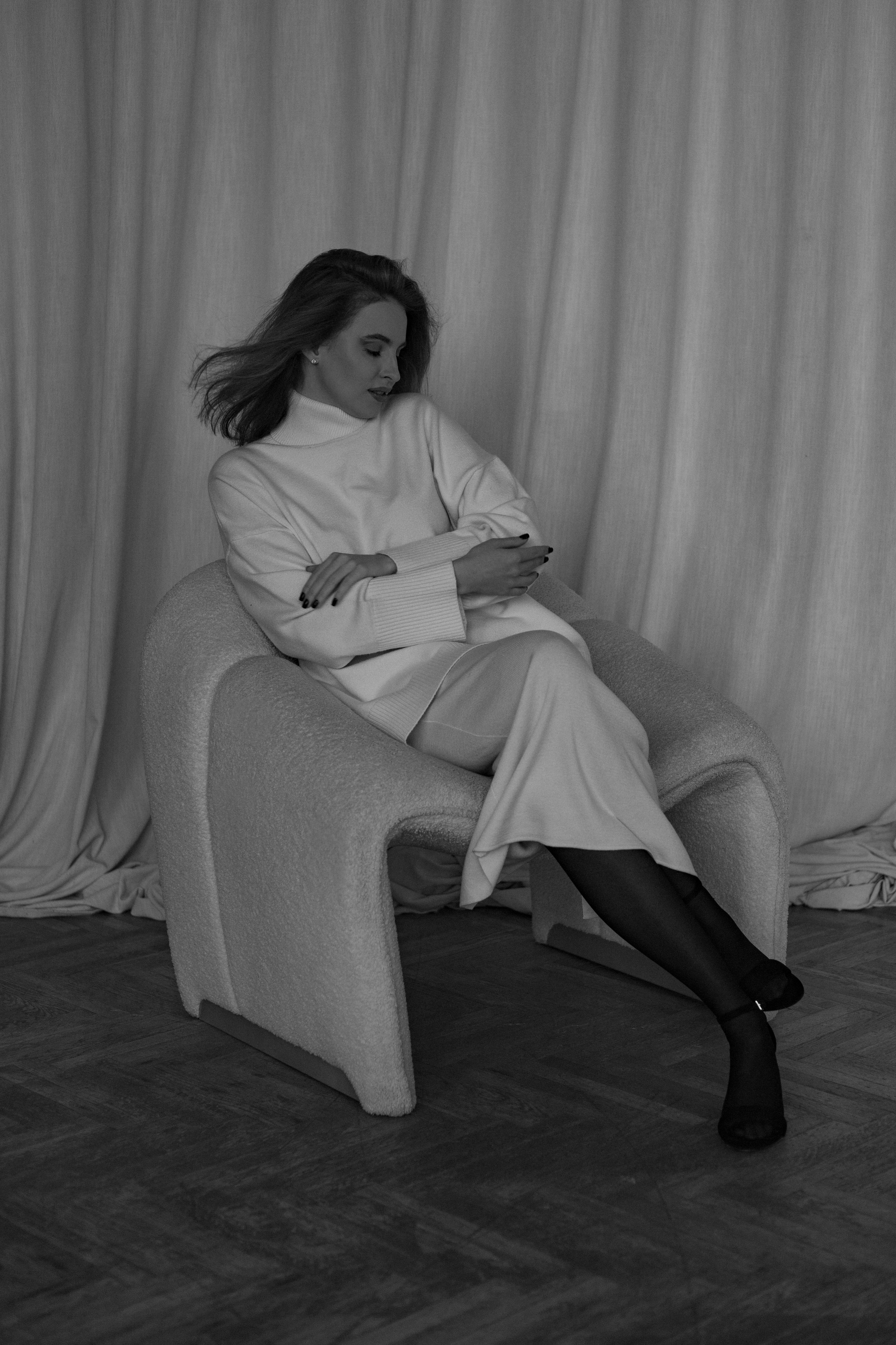 Women. Фотограф | Челябинск | Мария Барышникова