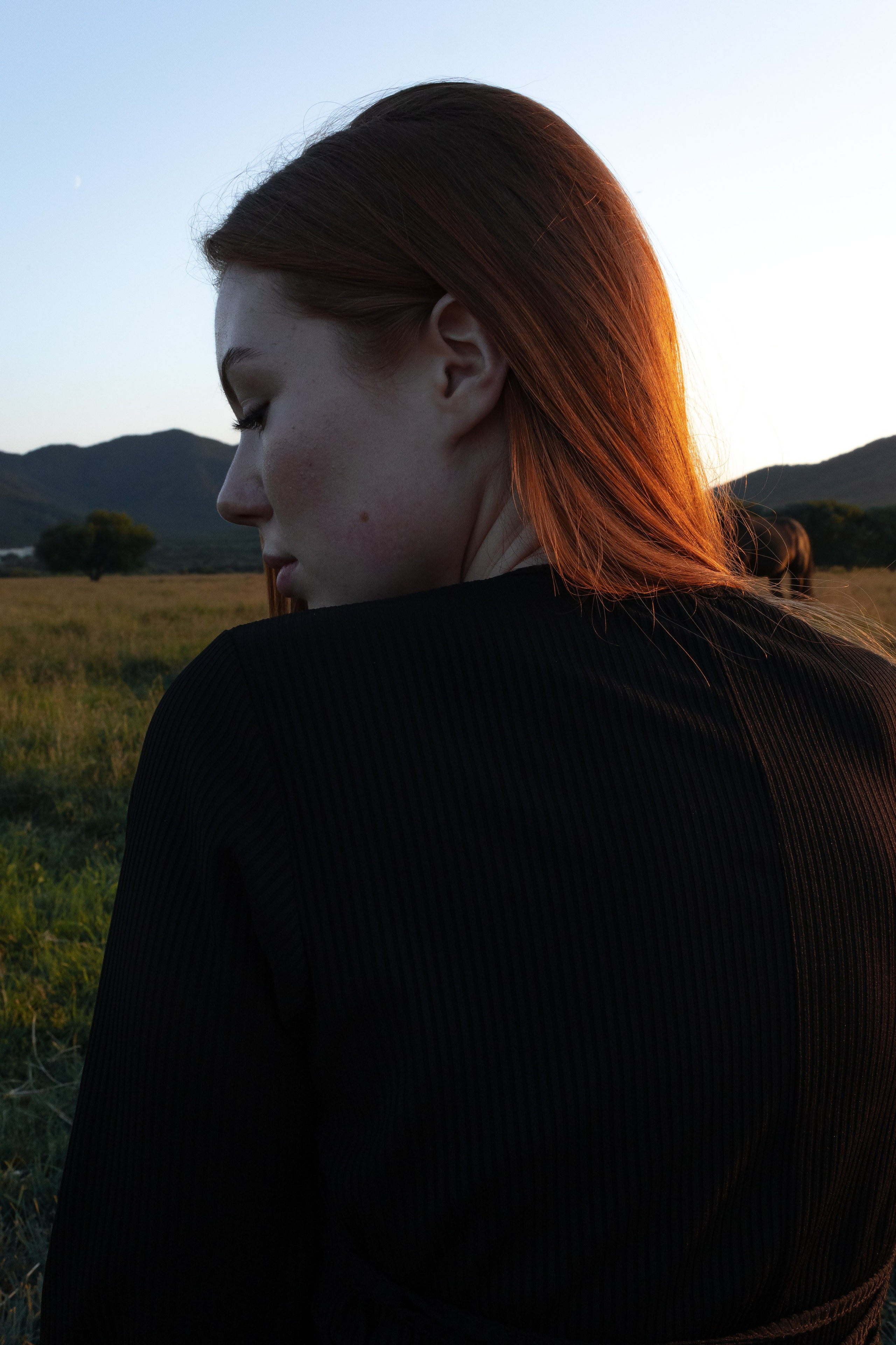 Екатерина. Свадебный фотограф в Петропавловске-Камчатском Артур Зябов