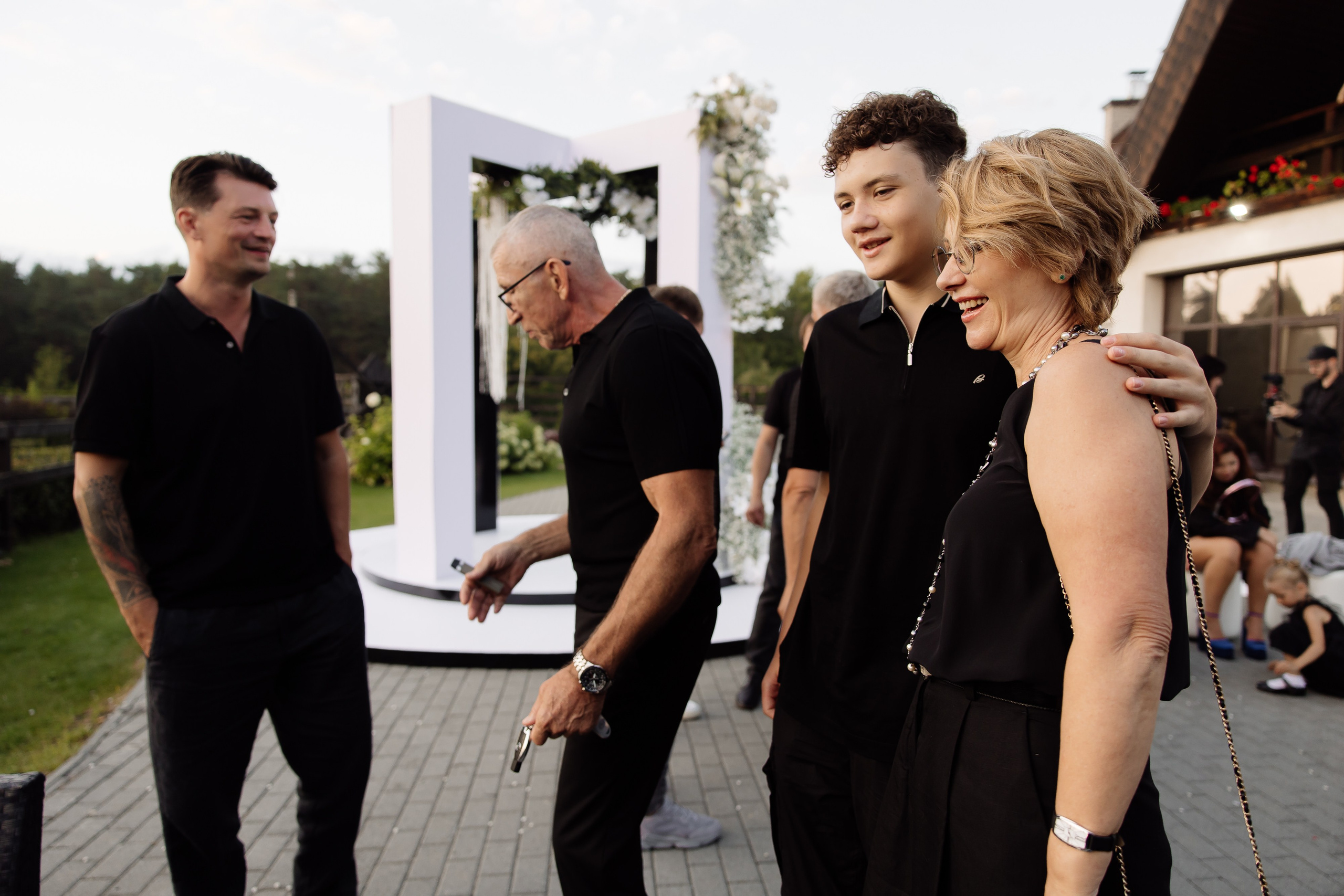 ПОЛНЫЙ СВАДЕБНЫЙ ДЕНЬ, АНДРЕЙ И АНАСТАСИЯ, ПЕГАС. Свадебный и индивидуальный фотограф в Челябинске Евгения Негодяева