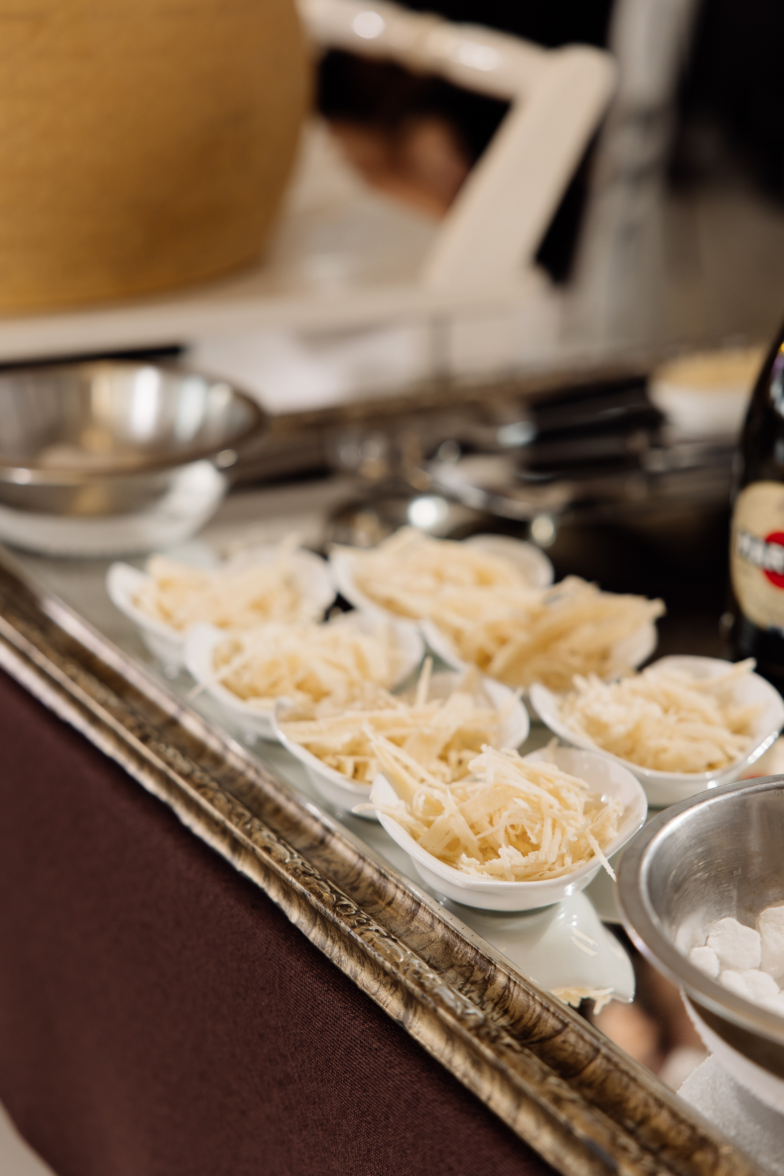 ПОЛНЫЙ СВАДЕБНЫЙ ДЕНЬ, АНДРЕЙ И АНАСТАСИЯ, ПЕГАС. Свадебный и индивидуальный фотограф в Челябинске Евгения Негодяева