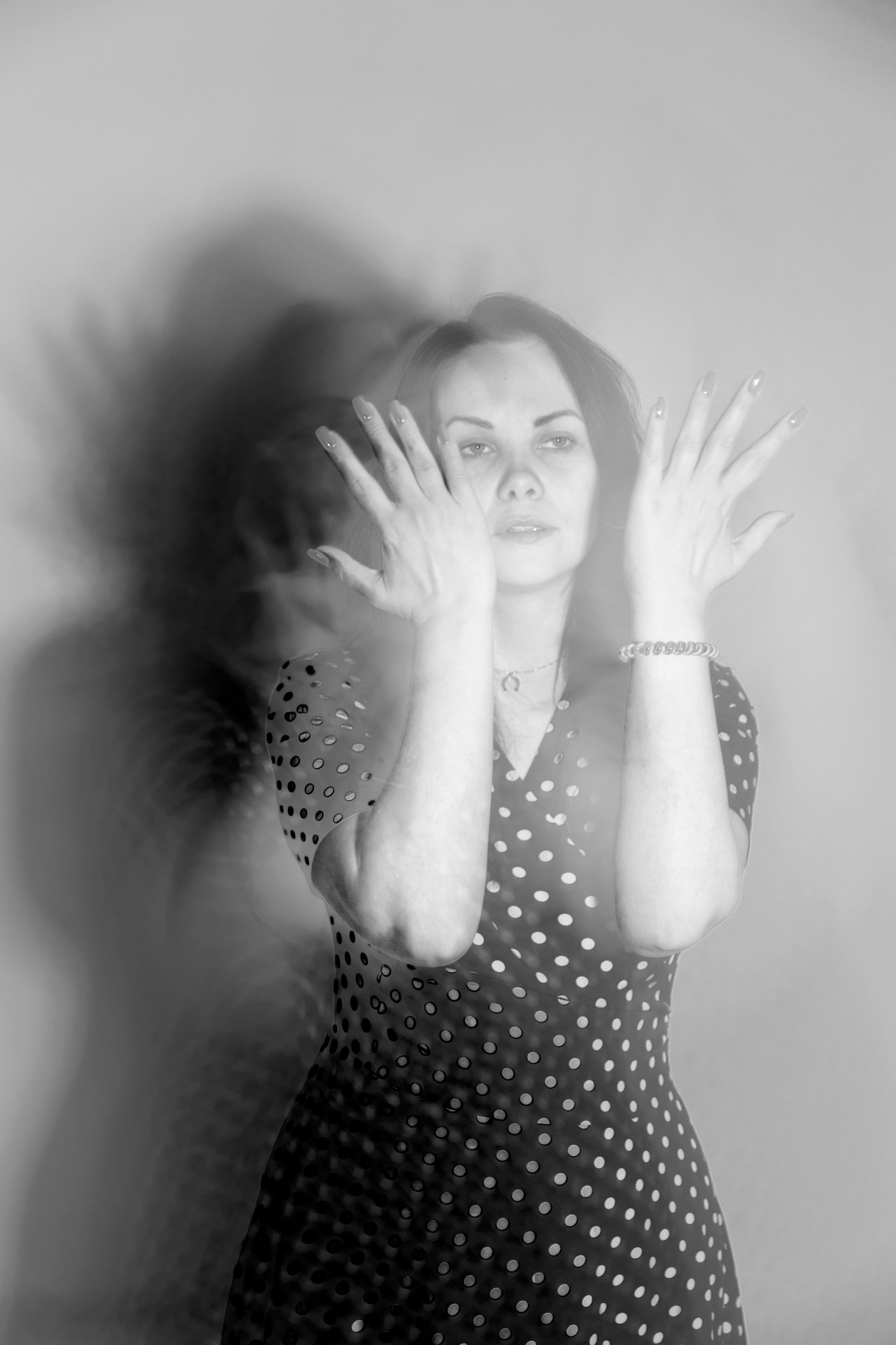 Анна. Фотограф Валерия Скиба Москва, Краснодар, СПБ