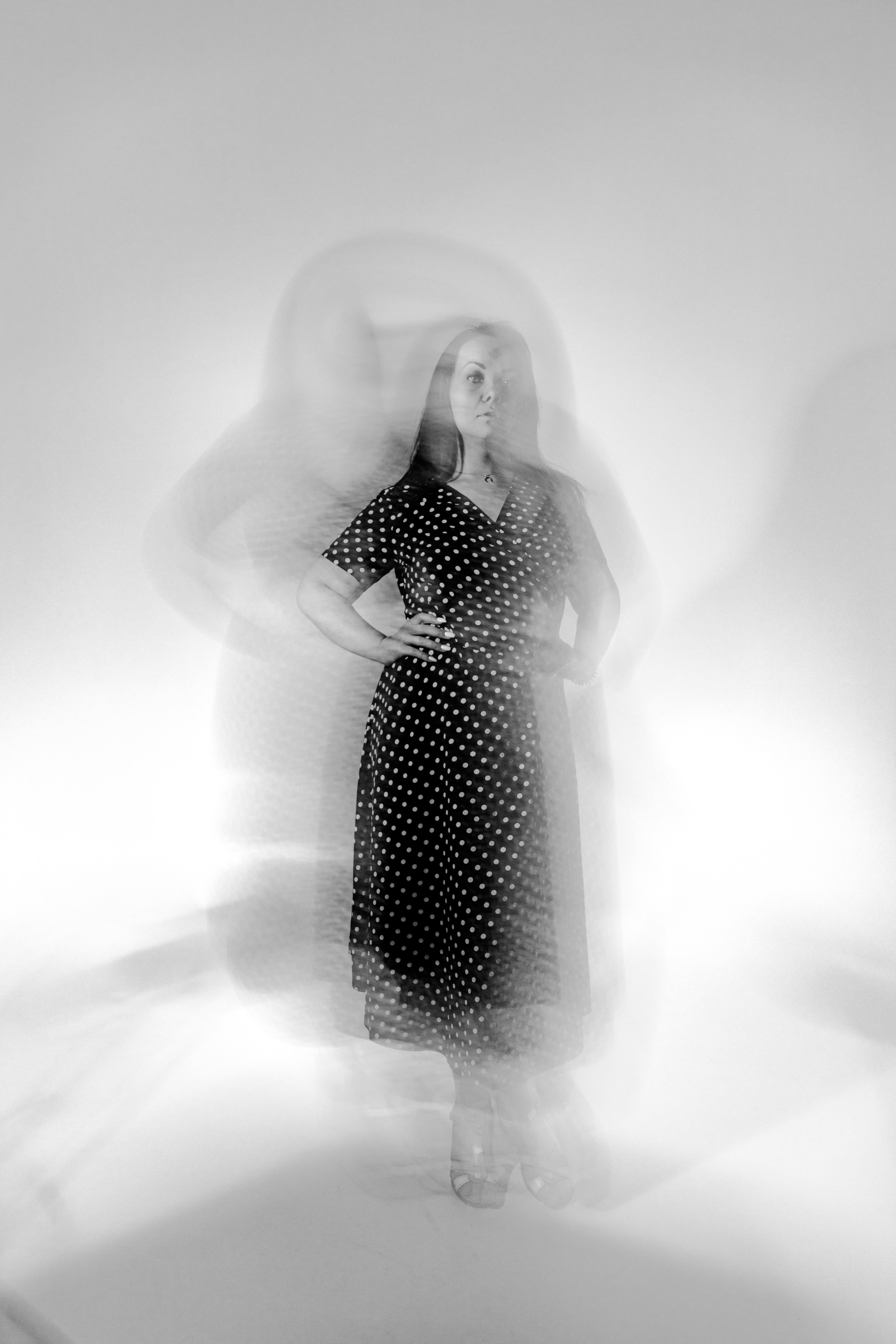 Анна. Фотограф Валерия Скиба Москва, Краснодар, СПБ