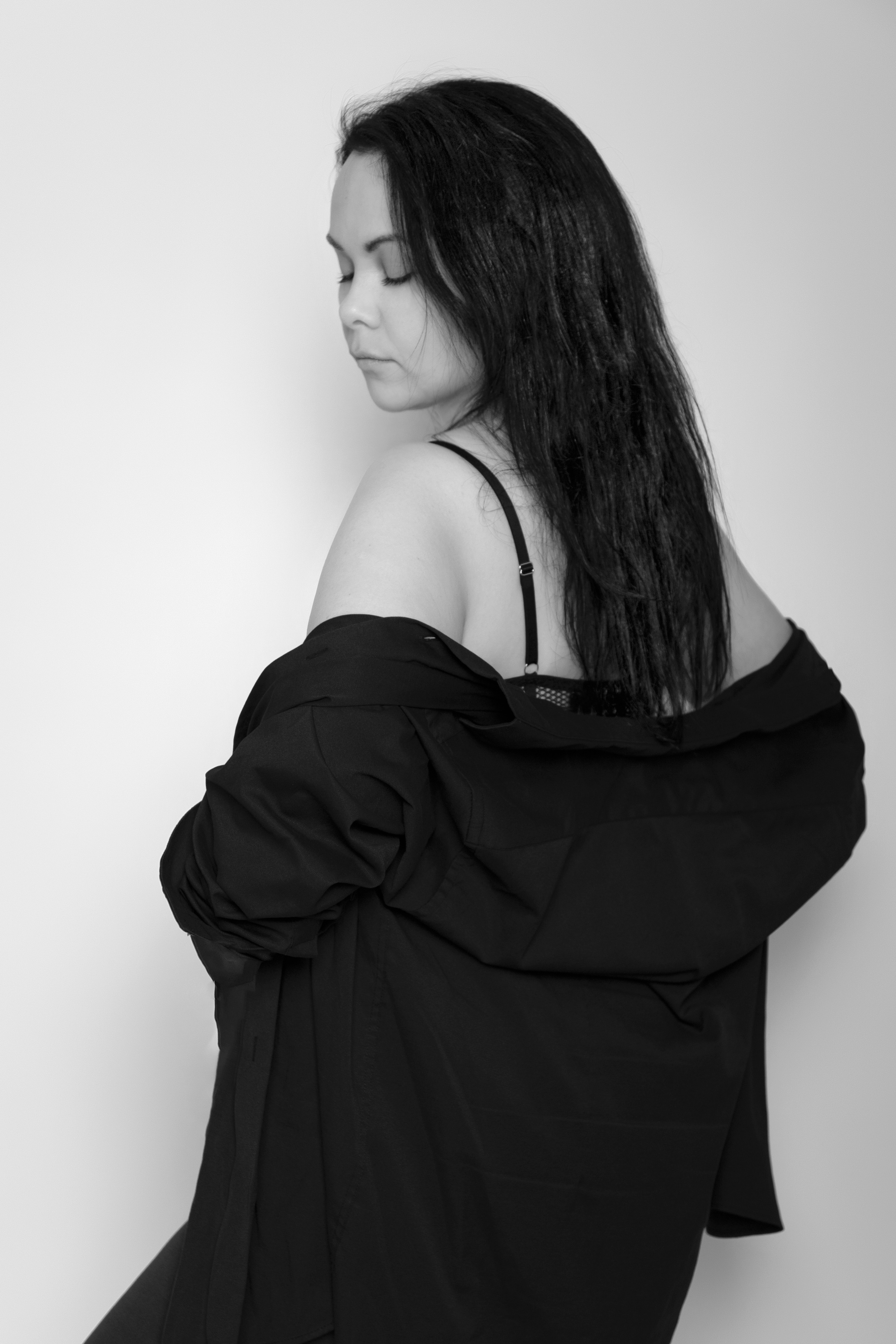 Аня. Фотограф Валерия Скиба Москва, Краснодар, СПБ