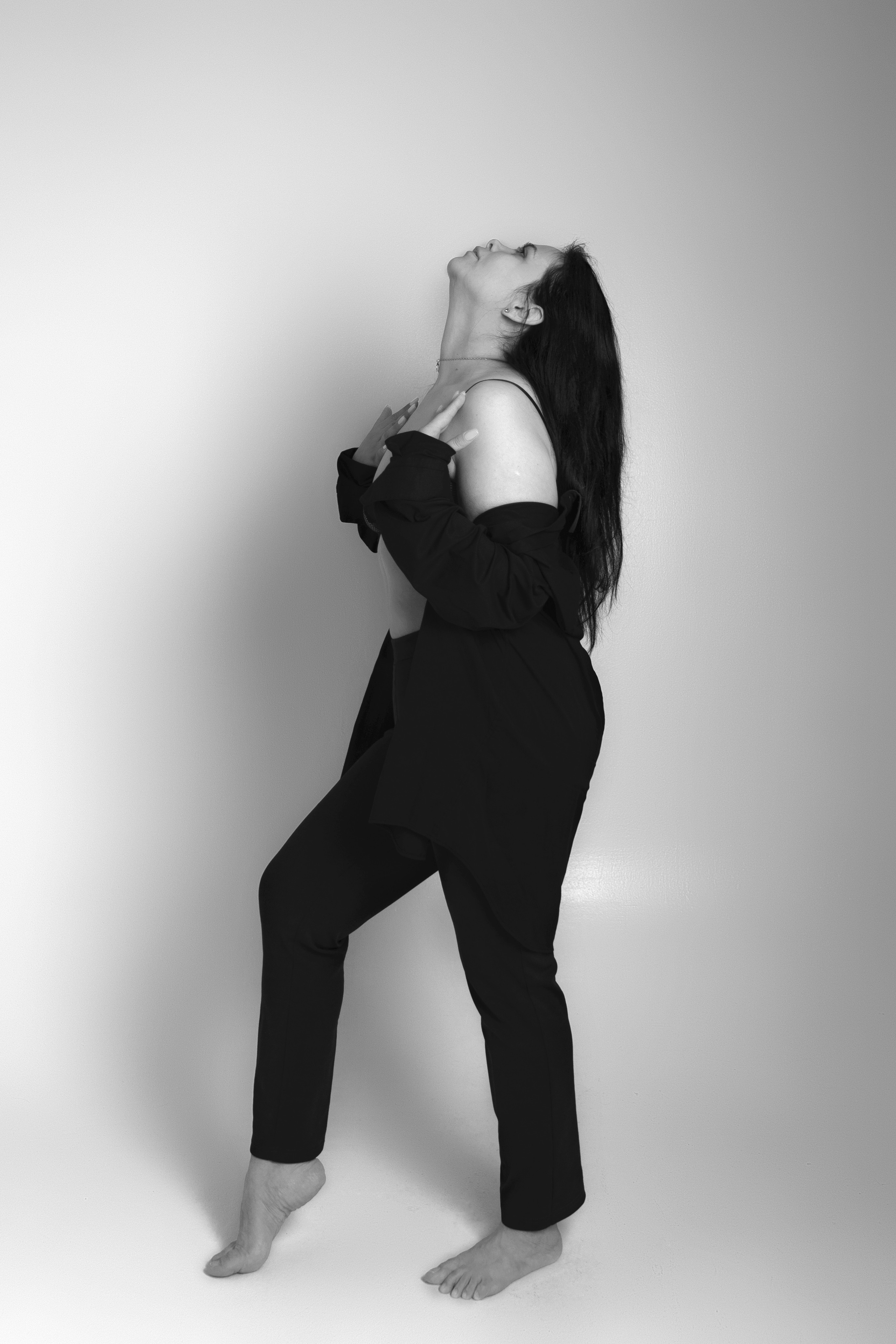 Аня. Фотограф Валерия Скиба Москва, Краснодар, СПБ