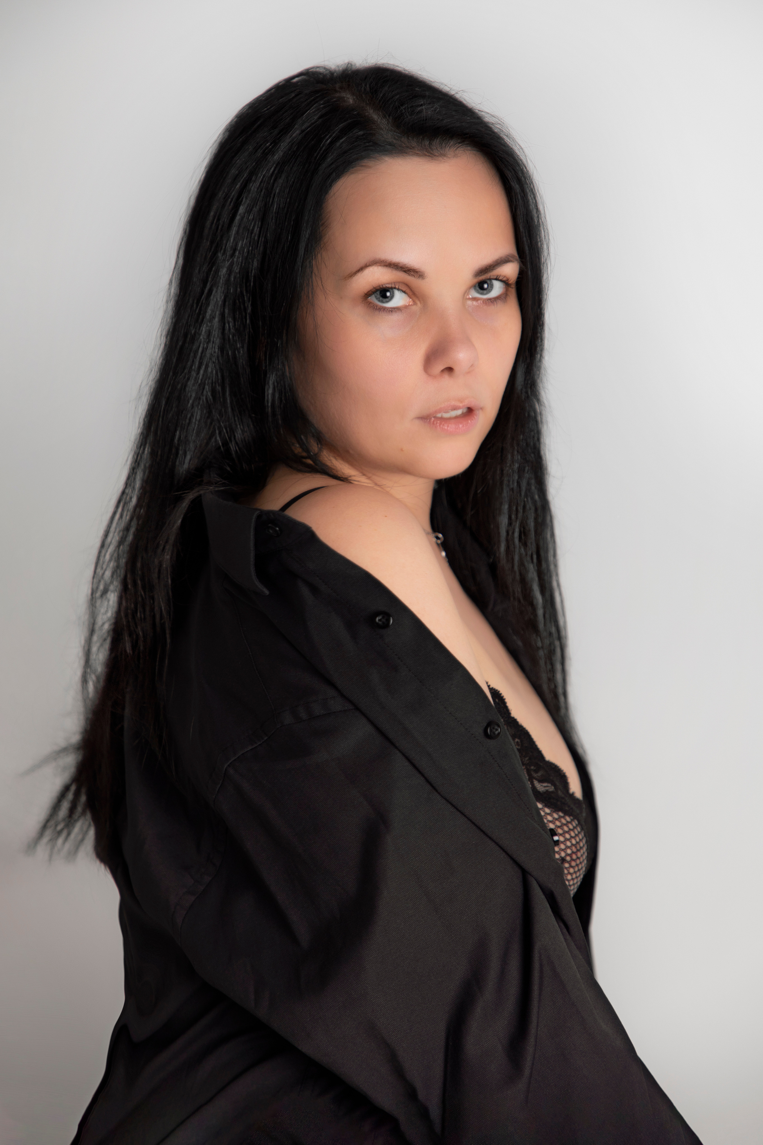 Аня. Фотограф Валерия Скиба Москва, Краснодар, СПБ