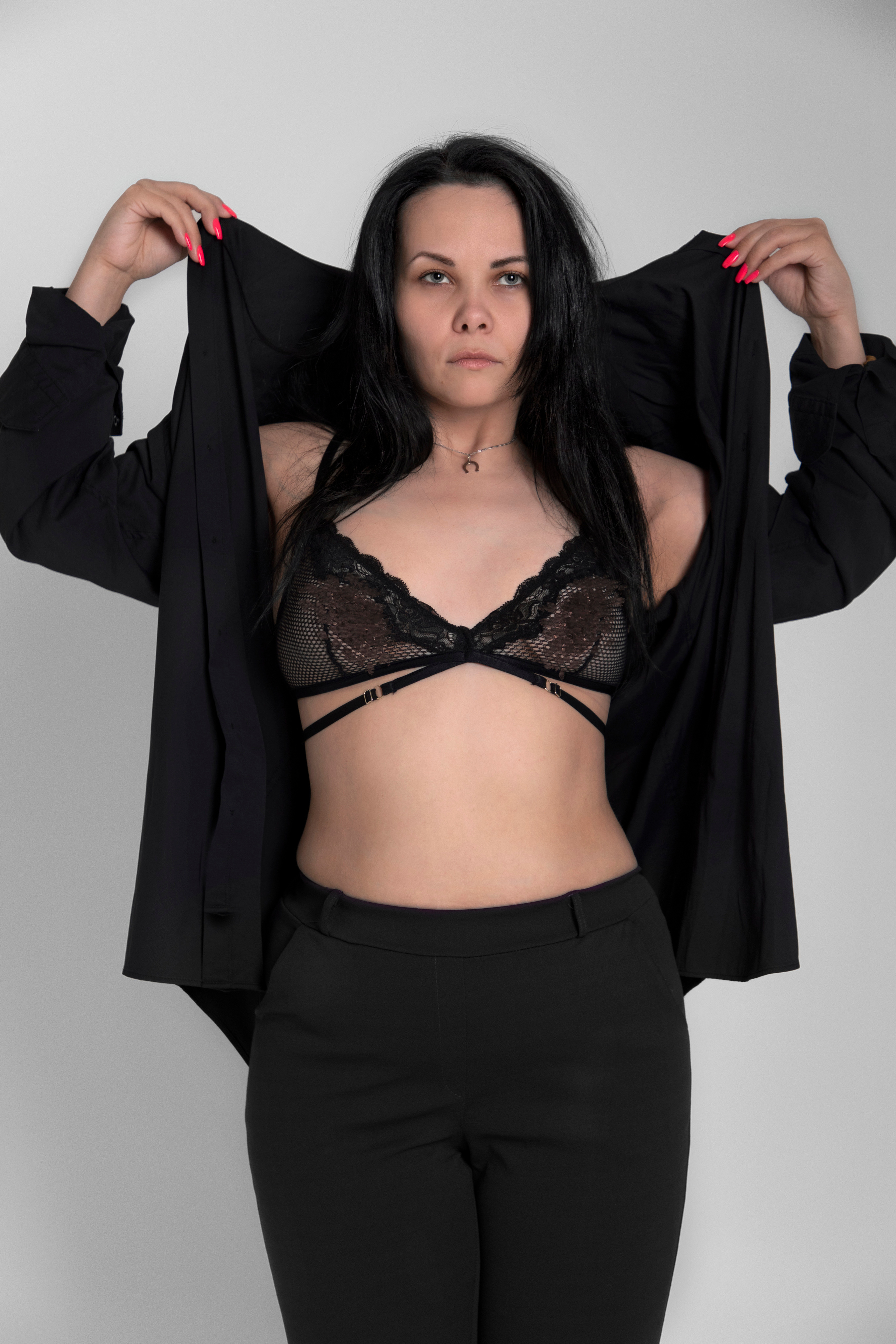 Аня. Фотограф Валерия Скиба Москва, Краснодар, СПБ