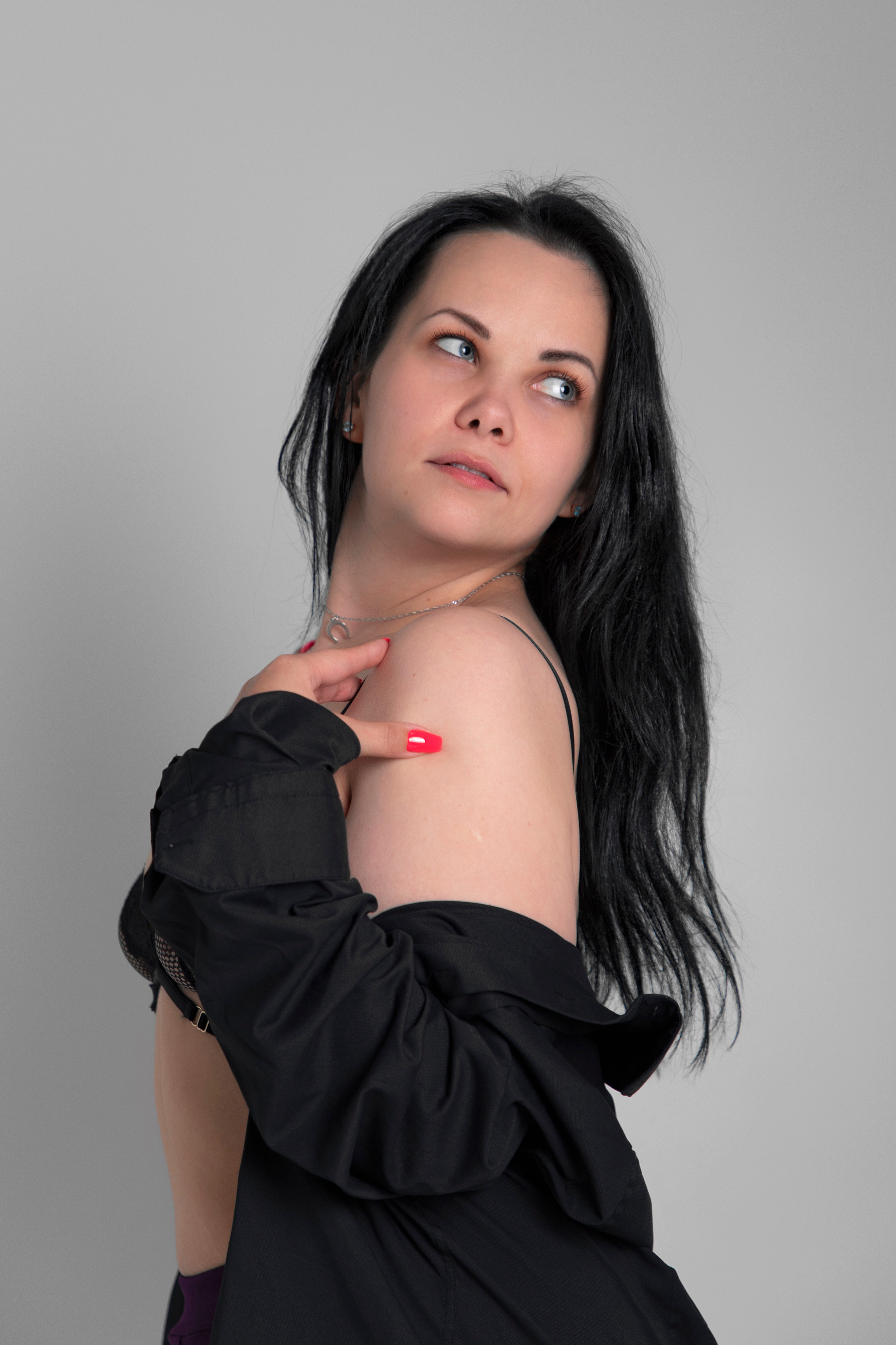 Аня. Фотограф Валерия Скиба Москва, Краснодар, СПБ