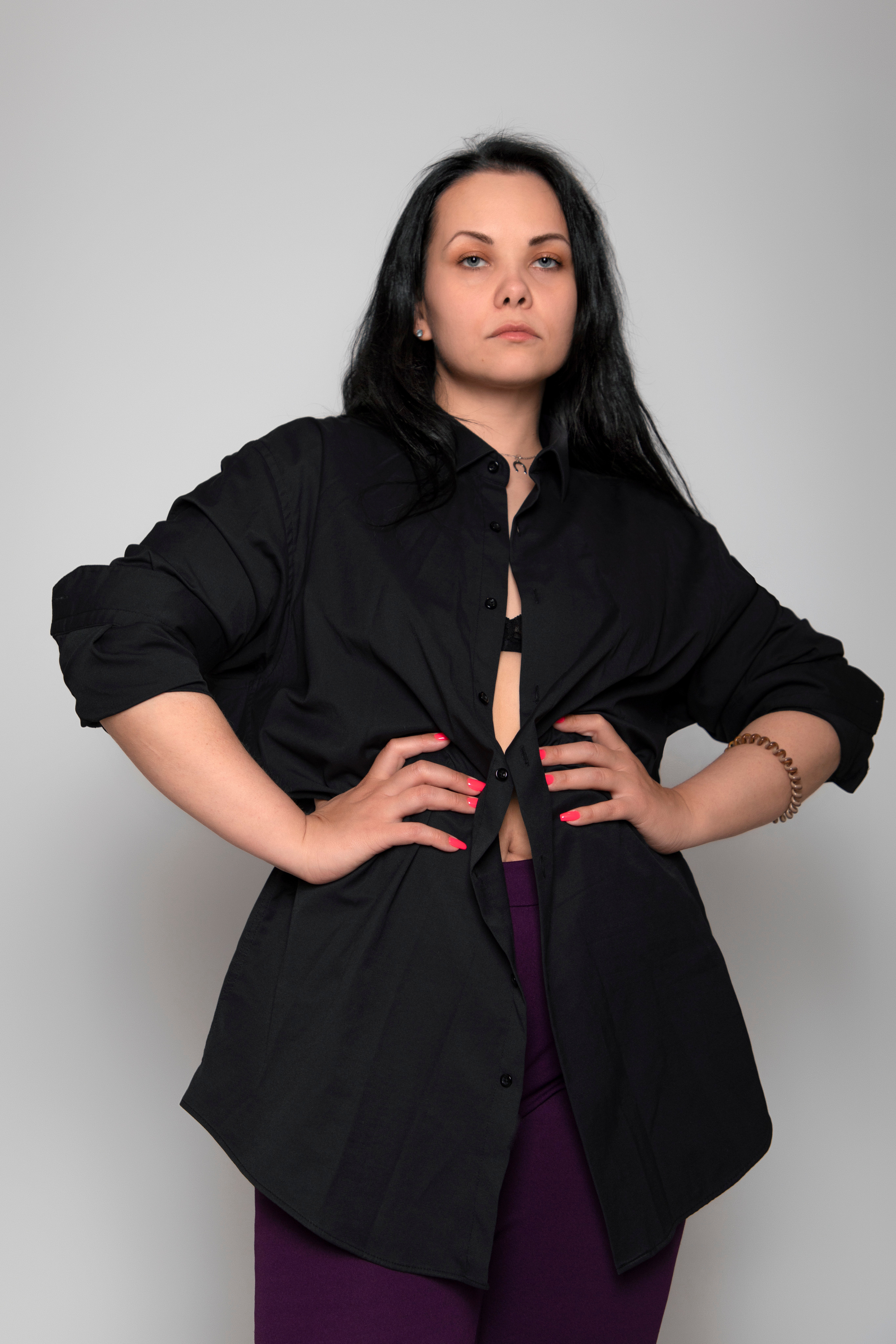 Аня. Фотограф Валерия Скиба Москва, Краснодар, СПБ