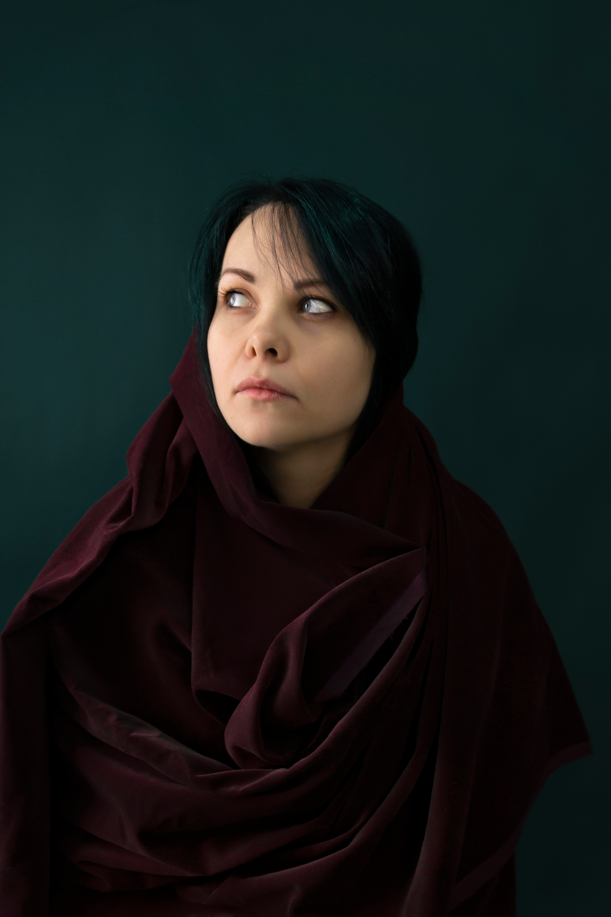 Анна.Оммажи. Фотограф Валерия Скиба Москва, Краснодар, СПБ