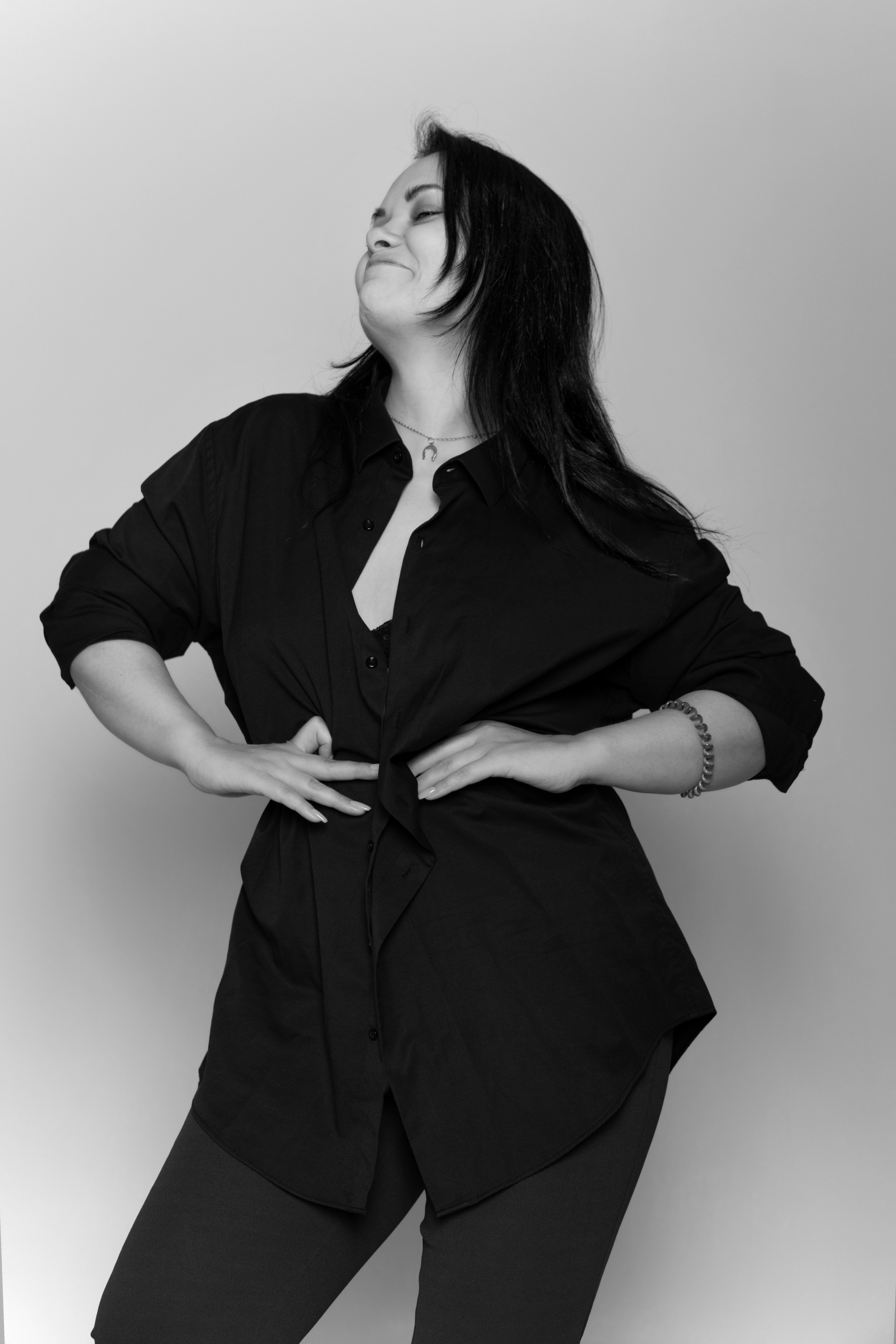 Аня. Фотограф Валерия Скиба Москва, Краснодар, СПБ