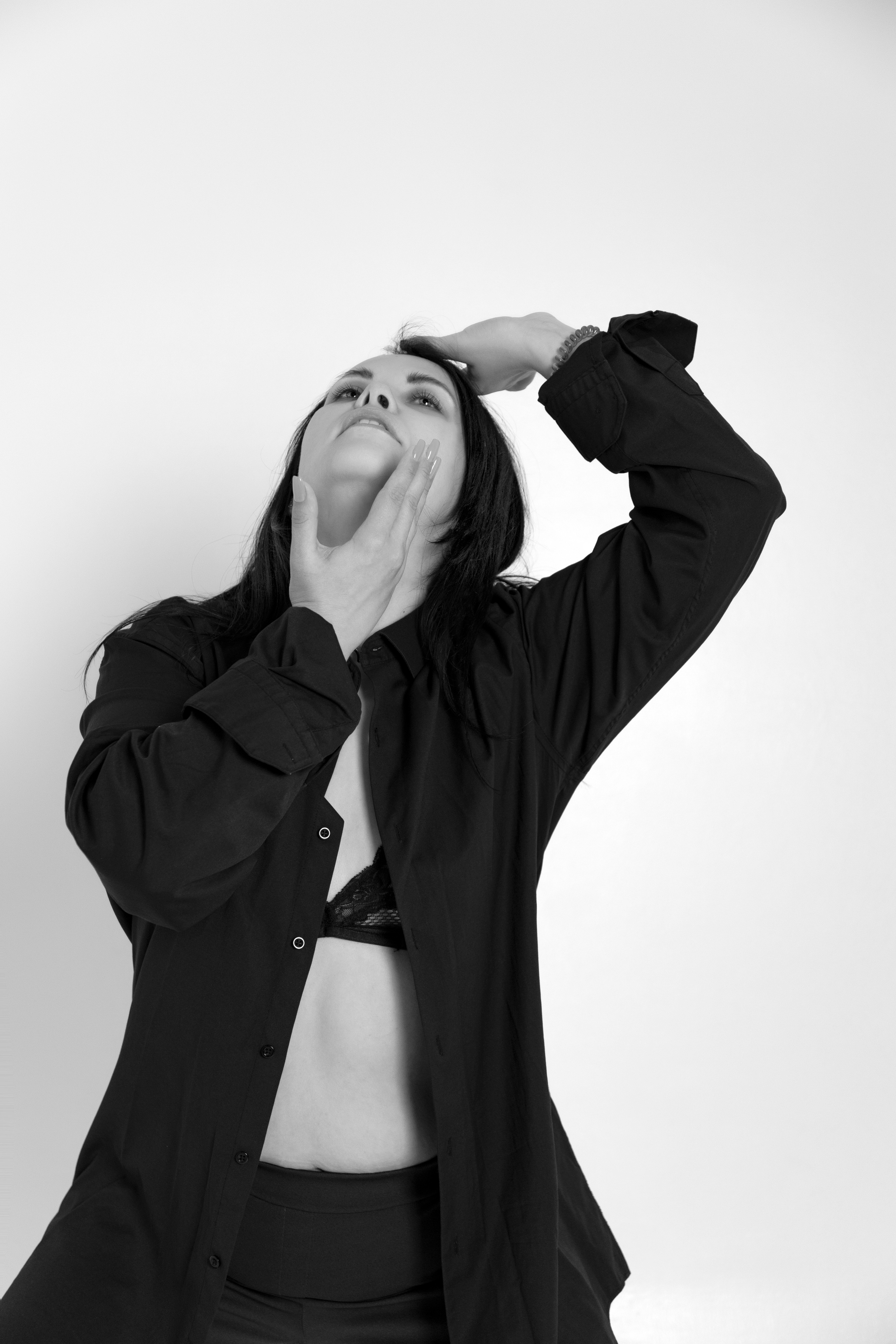 Аня. Фотограф Валерия Скиба Москва, Краснодар, СПБ