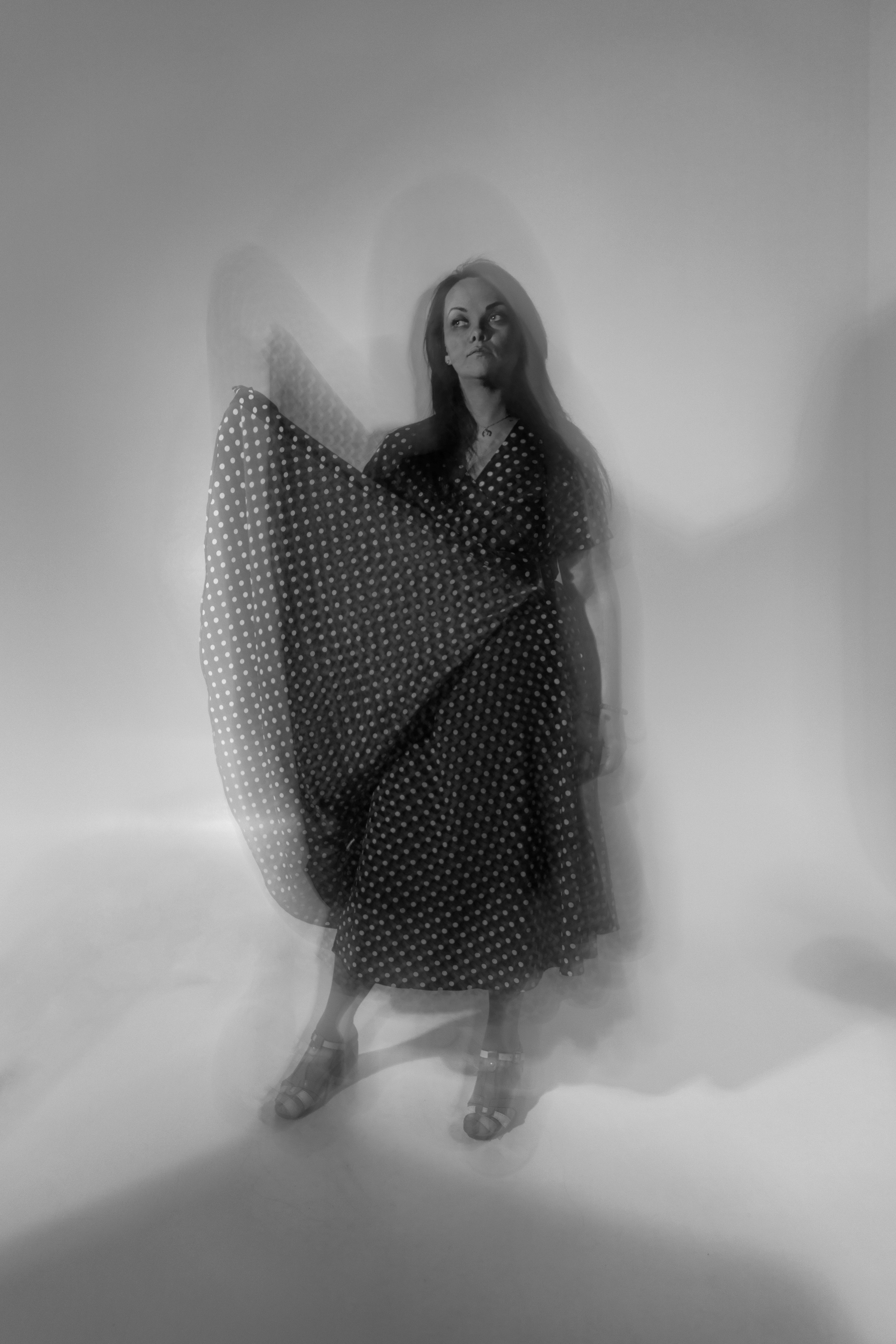 Анна. Фотограф Валерия Скиба Москва, Краснодар, СПБ