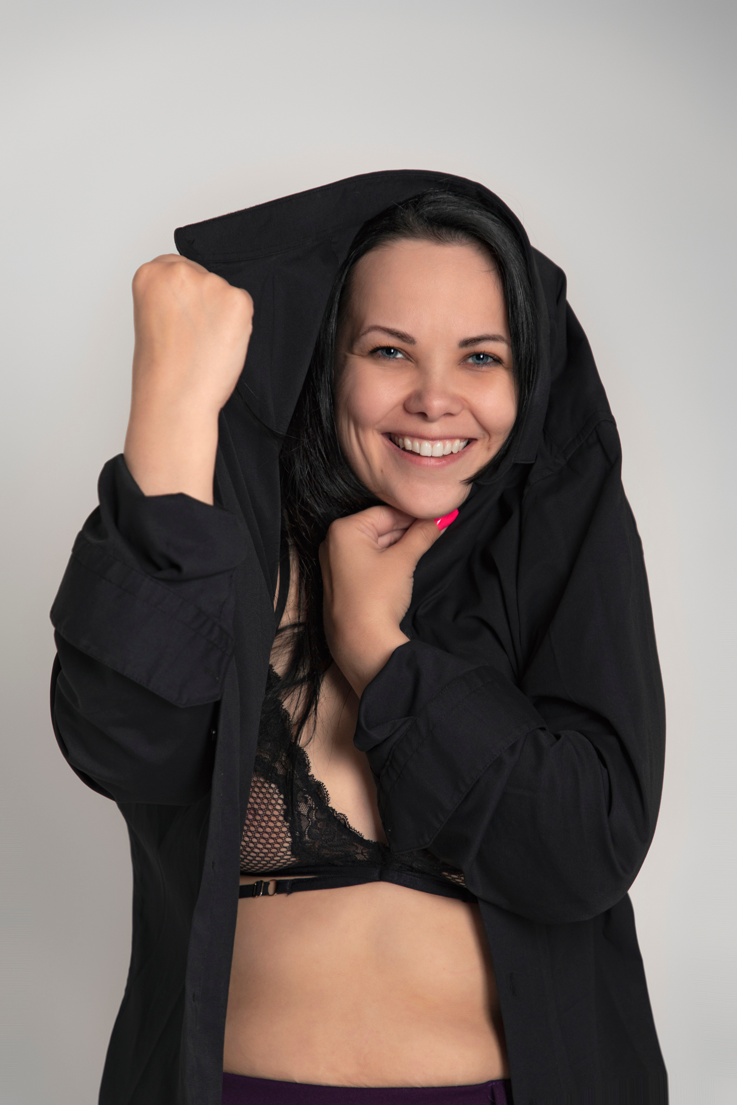 Аня. Фотограф Валерия Скиба Москва, Краснодар, СПБ