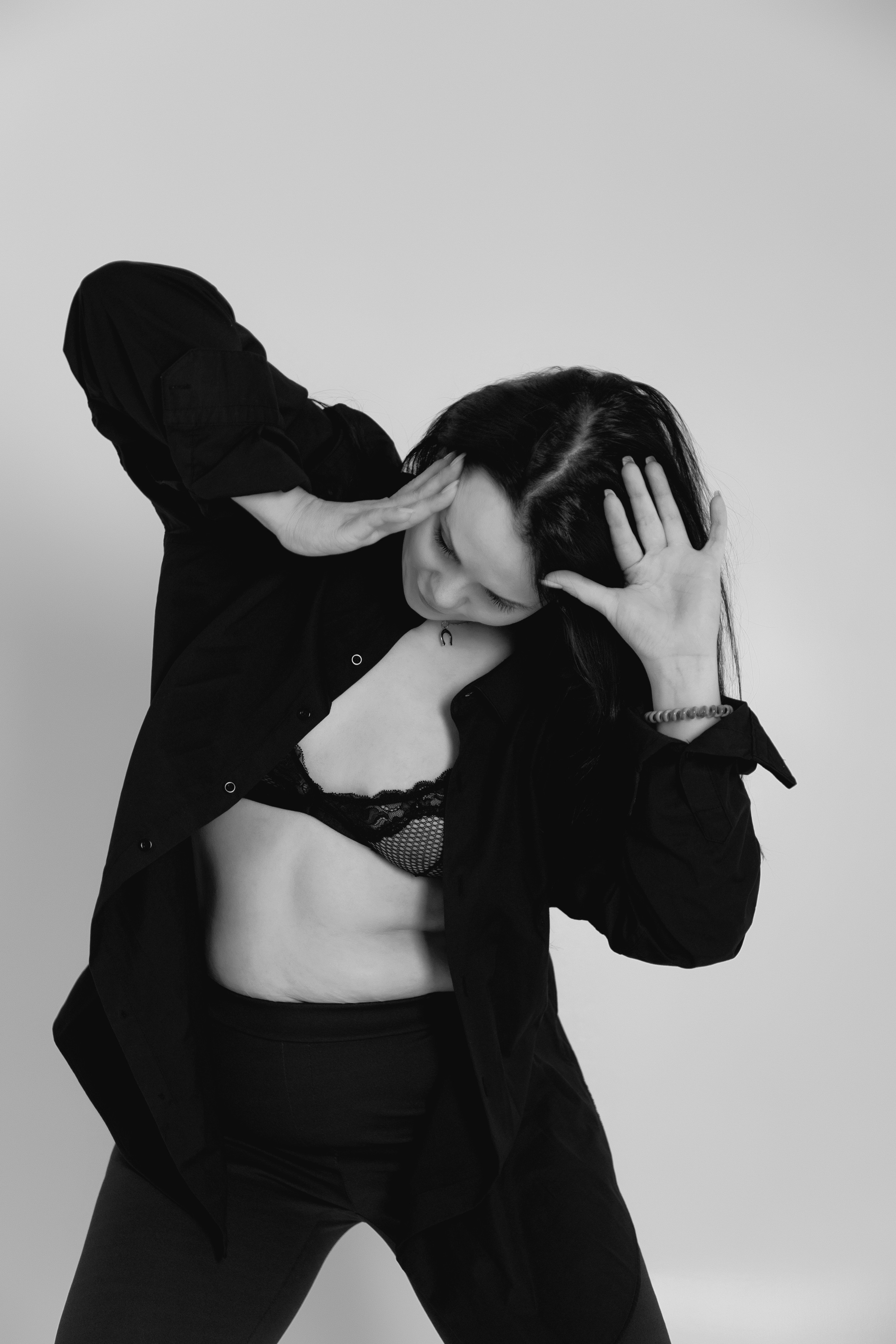 Аня. Фотограф Валерия Скиба Москва, Краснодар, СПБ