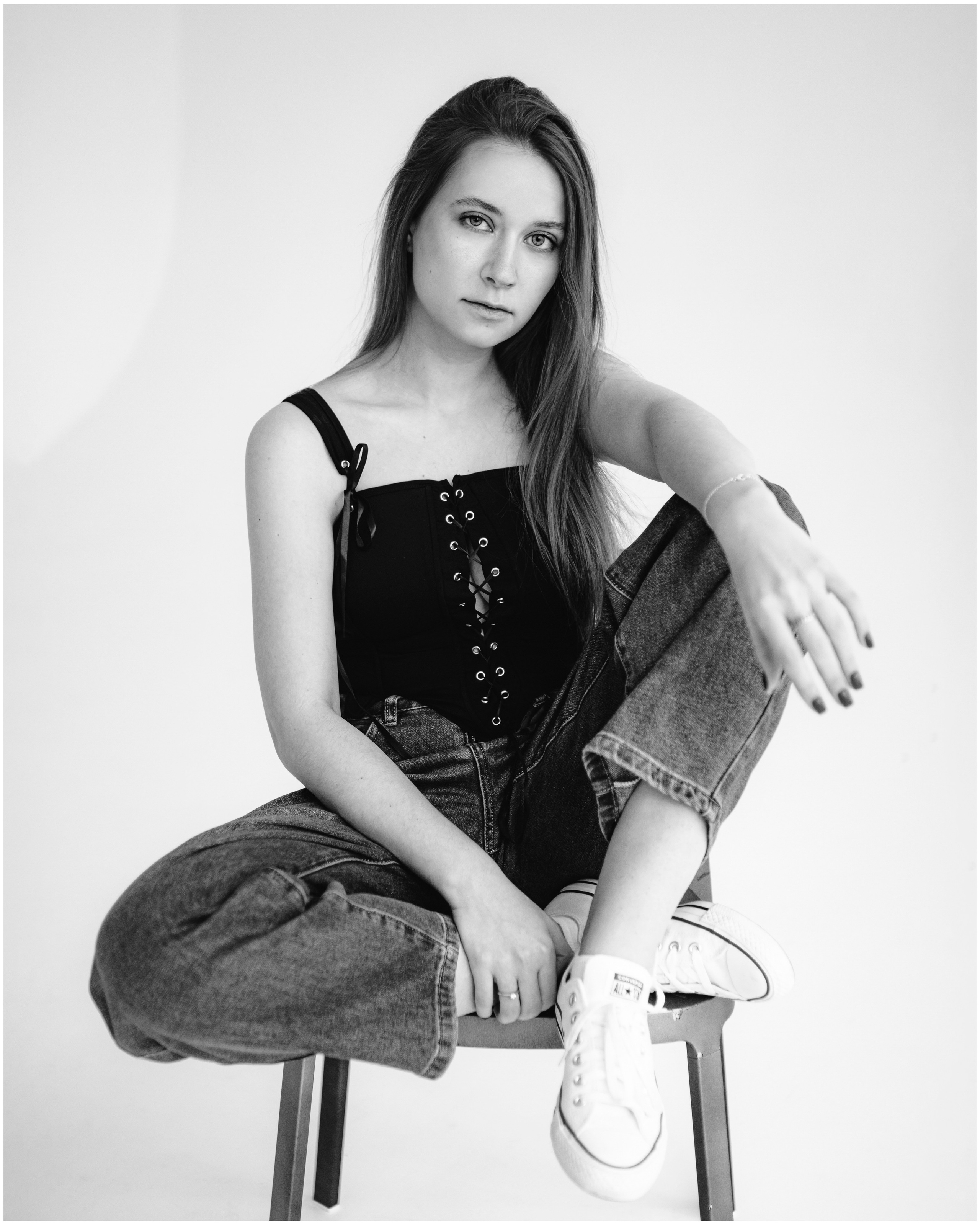 Студийные. Фотограф Анастасия Козловская aadazzling