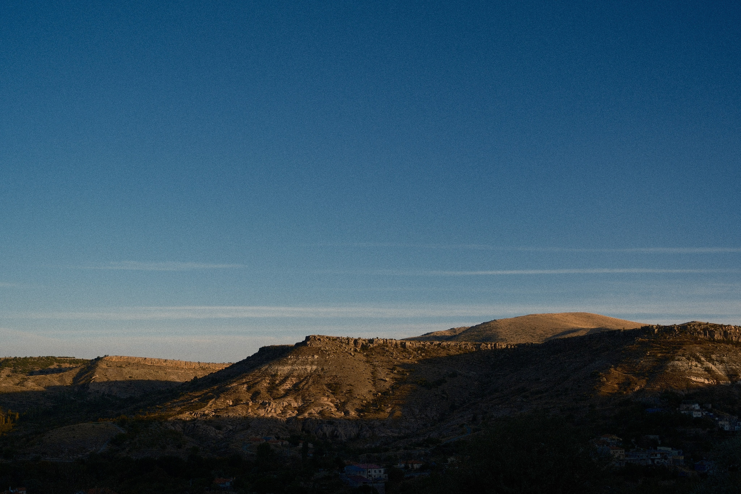 Wedding day Natalya+Dmitriy. About