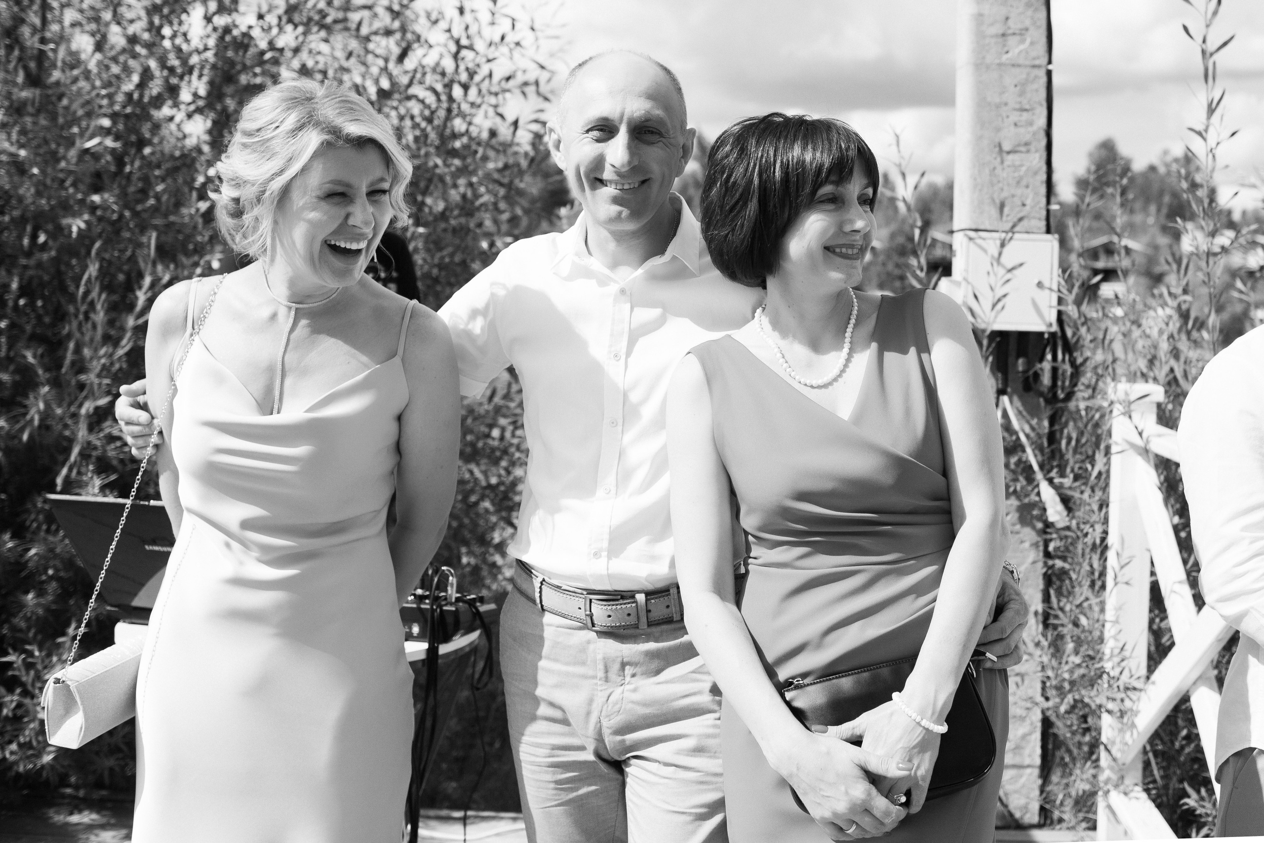 D & D. Фотограф Ольга Сапронова. Свадебный фотограф Ольга Сапронова