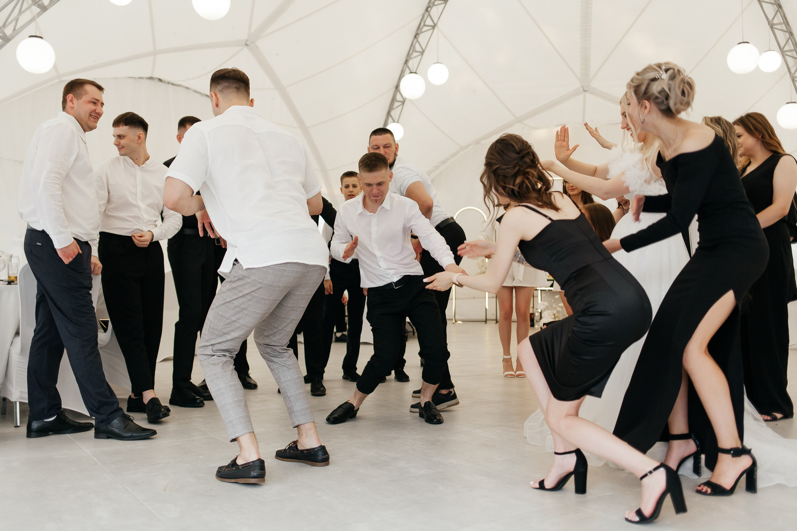 R & N. Фотограф Ольга Сапронова. Свадебный фотограф Ольга Сапронова