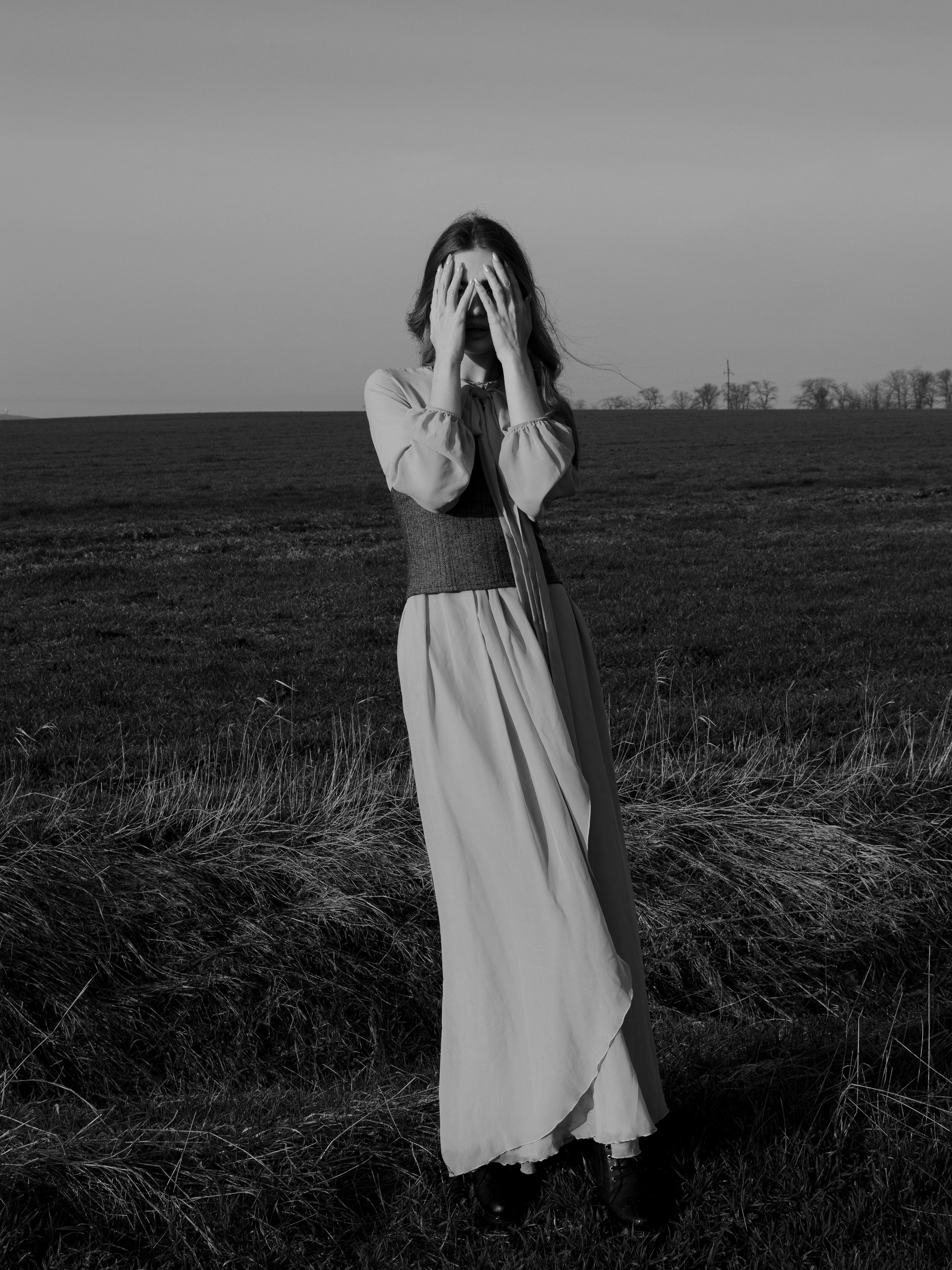 Маргарита. Фотограф Анапа, Новороссийск, Краснодар