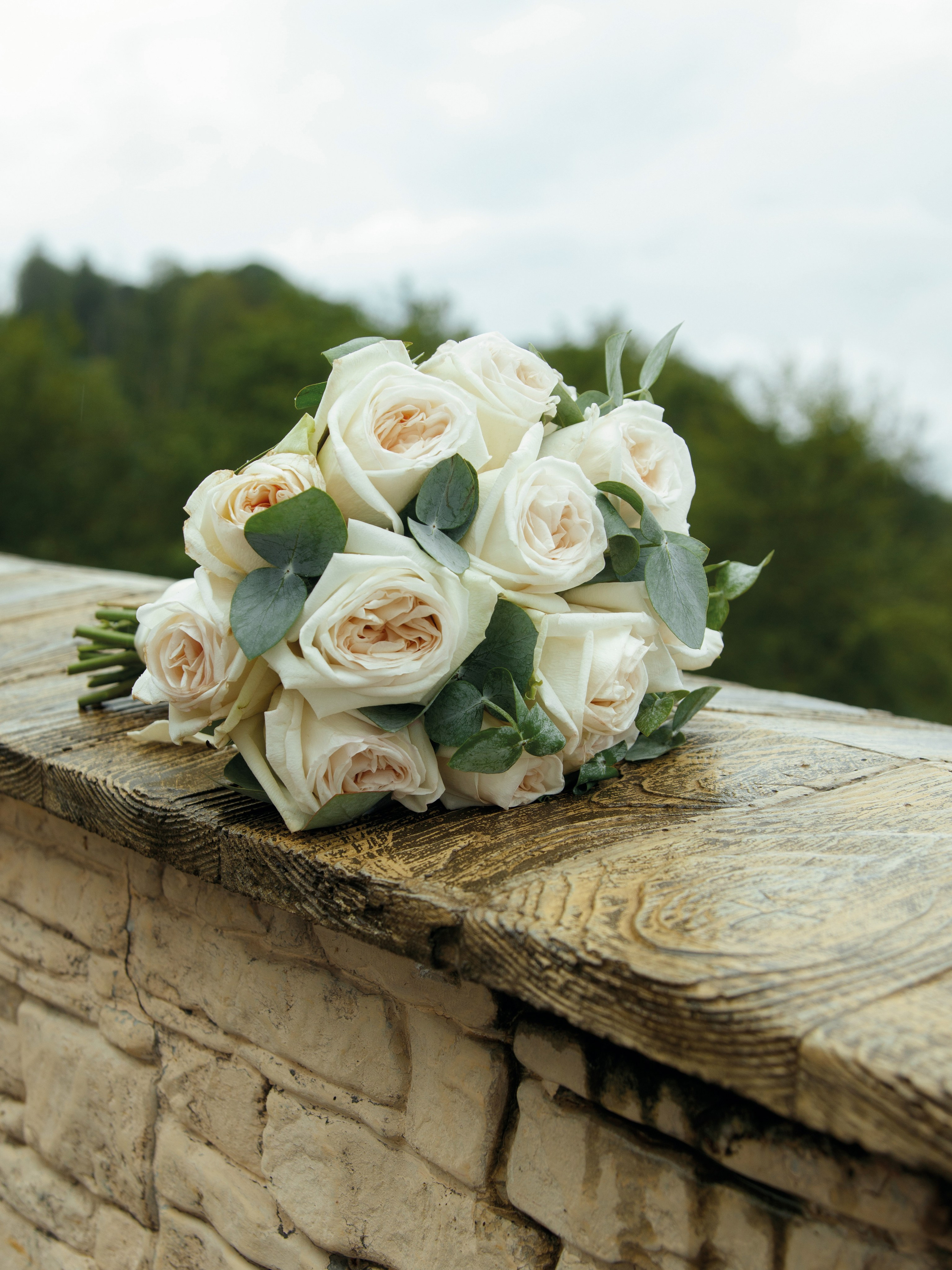 Ангелина и Иван. Фотограф Анапа, Новороссийск, Краснодар