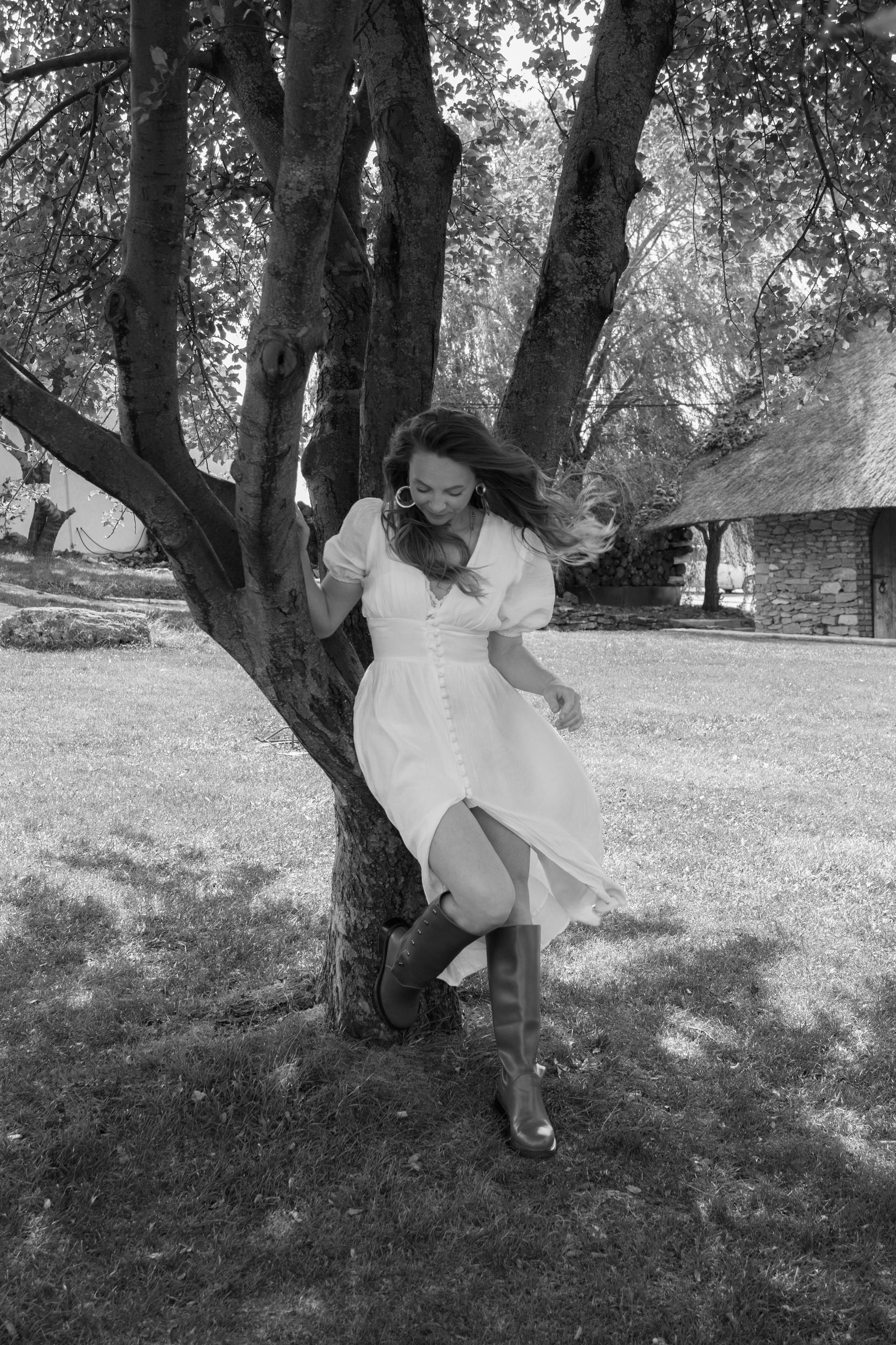 Юлия. Фотограф Анапа, Новороссийск, Краснодар