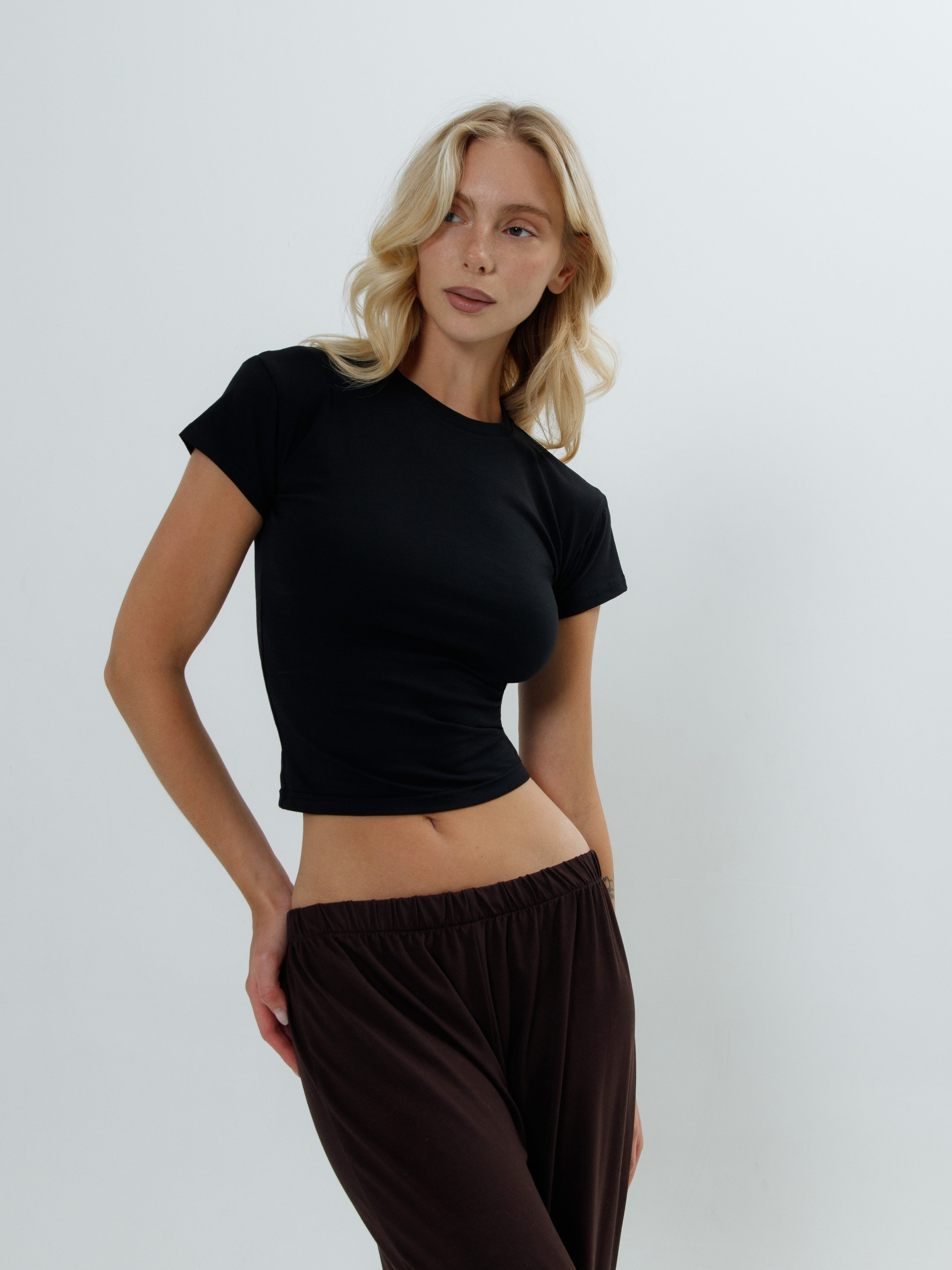 Для WB. Фотограф Анапа, Новороссийск, Краснодар