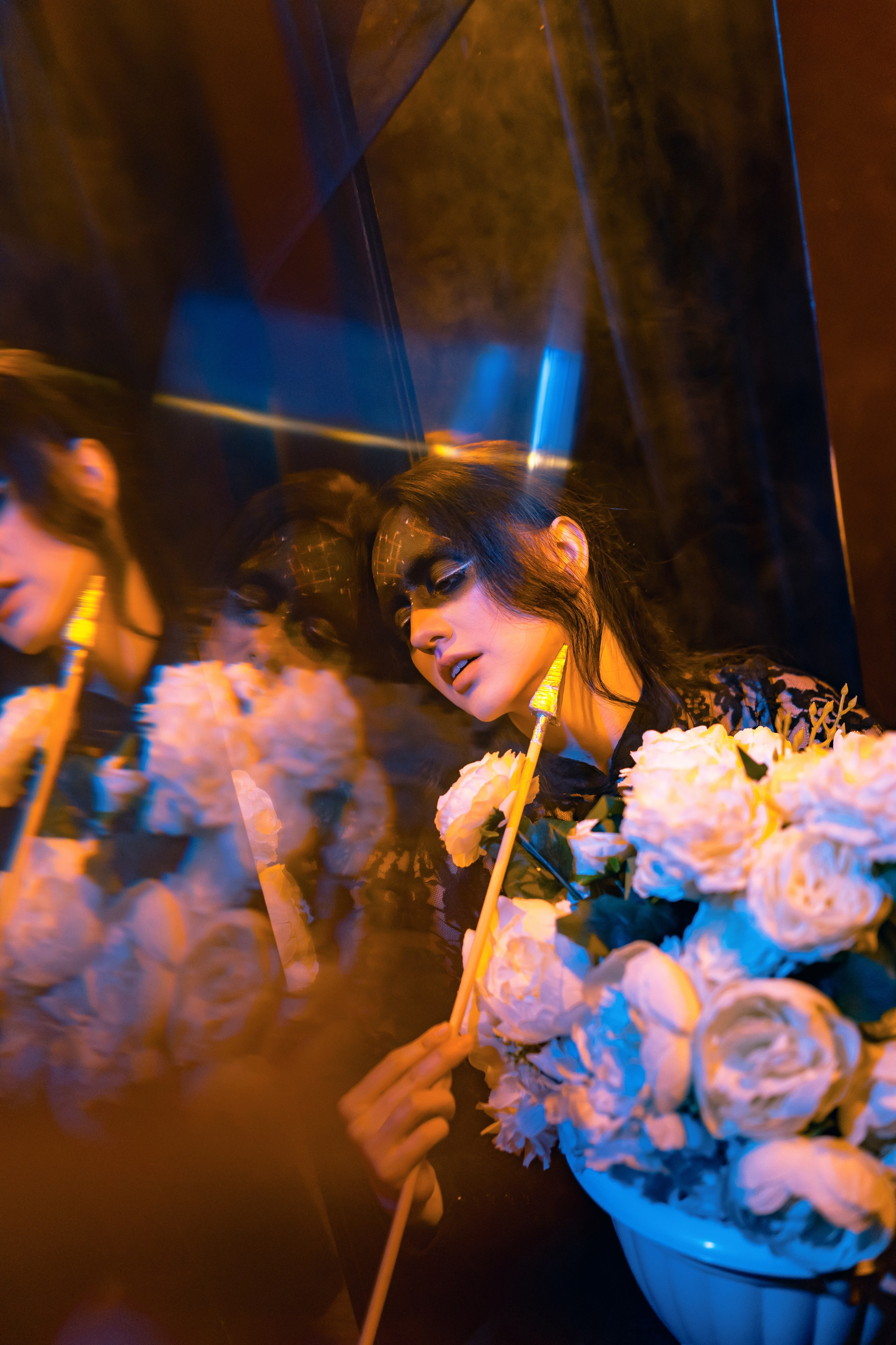 Творчество. Фотограф Островская Юлия