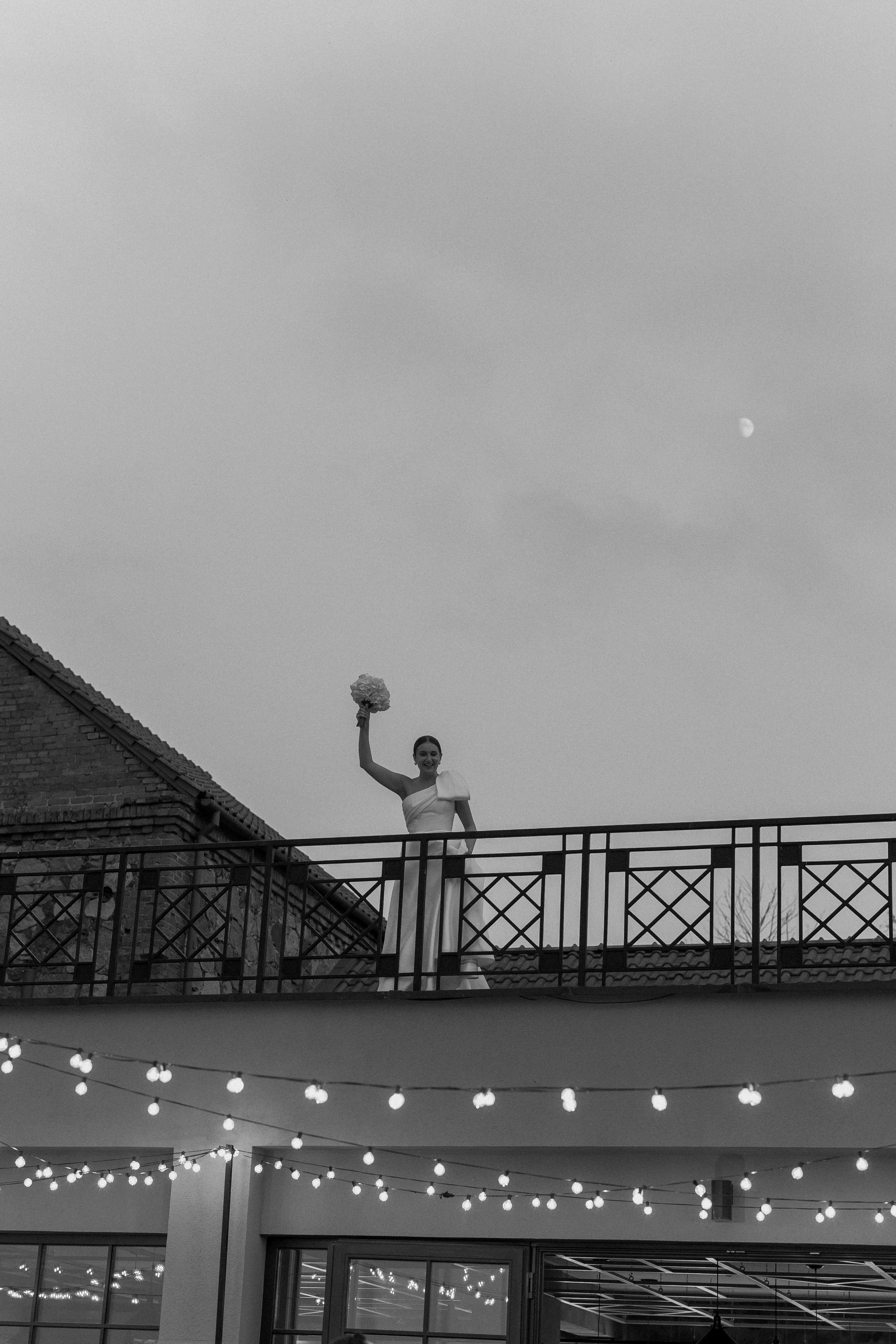 Максим и Юля | 2025. Wedding photographer Lithuania Poland Latvia Germany