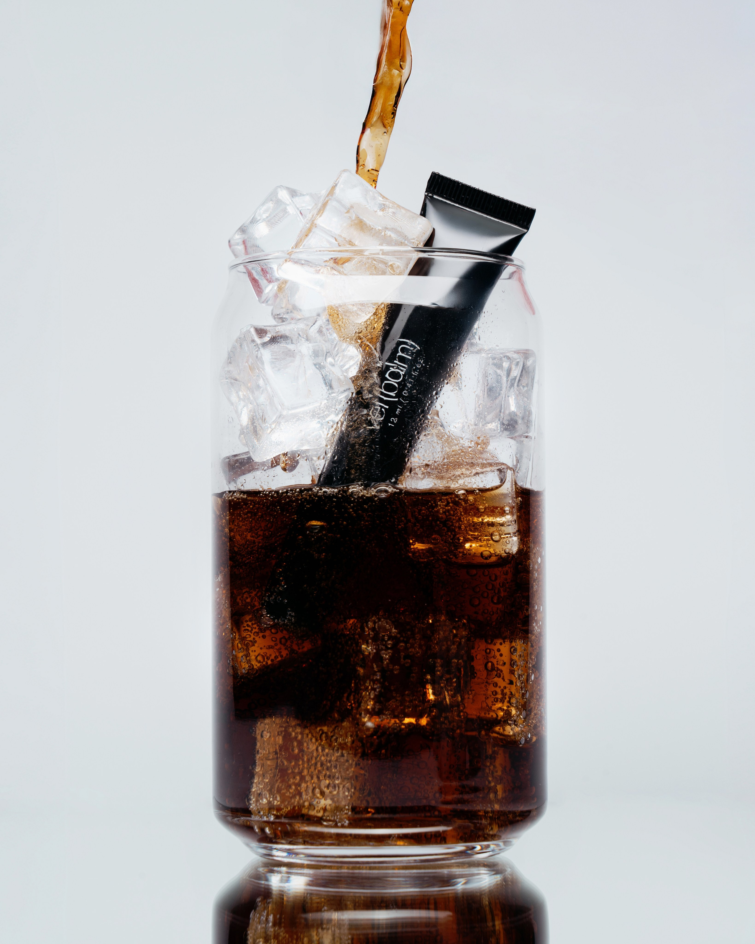 Vei Lip. Fashion фотограф и Арт директор. Санкт-Петербург и Москва